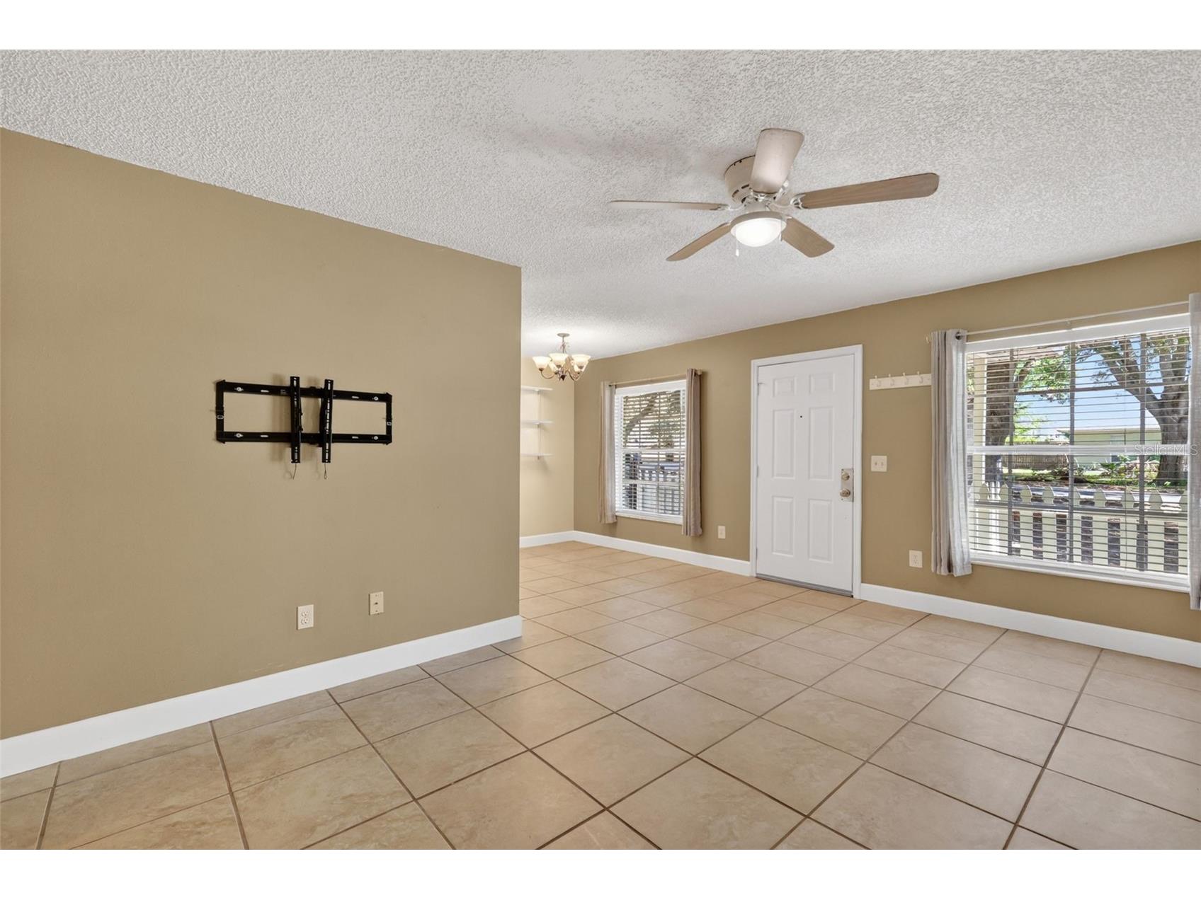 610 Palmetto Drive Mascotte FL 34753 G5111638 image11