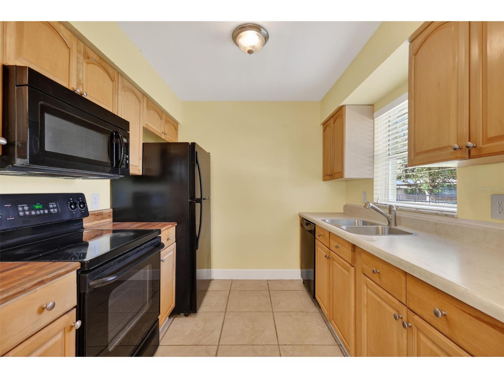 610 Palmetto Drive Mascotte FL 34753 G5111638 image13