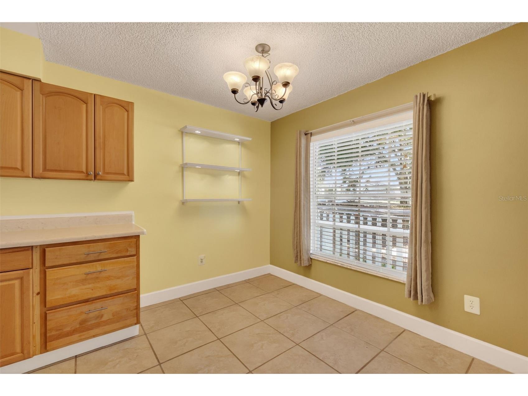 610 Palmetto Drive Mascotte FL 34753 G5111638 image14