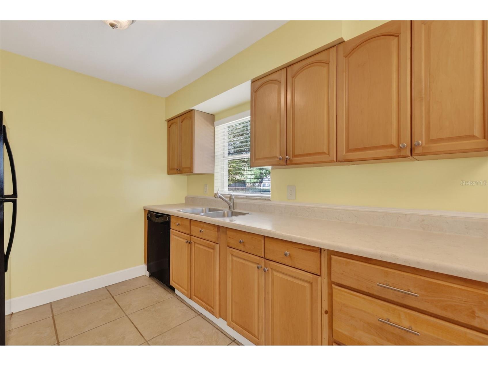 610 Palmetto Drive Mascotte FL 34753 G5111638 image15