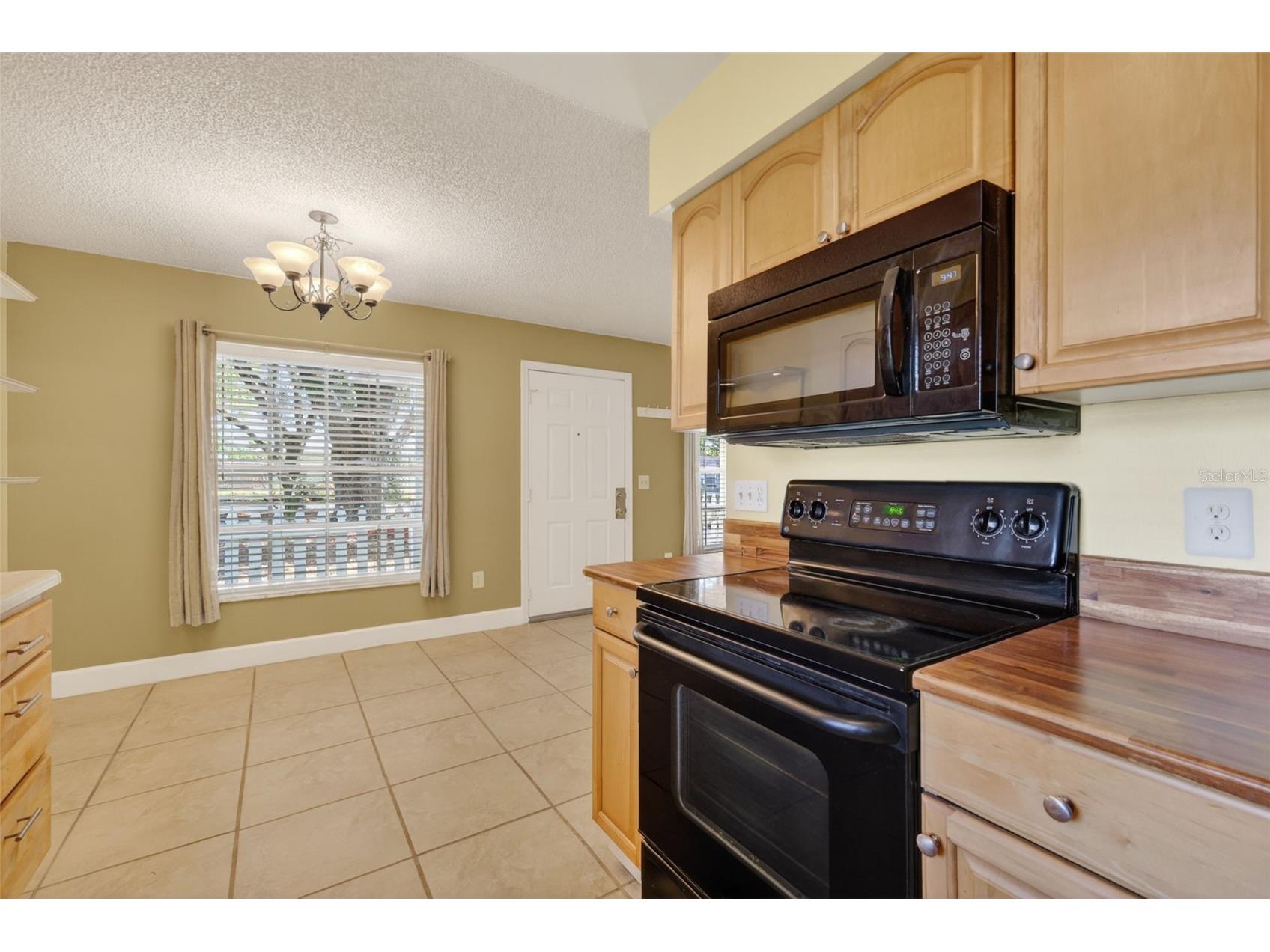 610 Palmetto Drive Mascotte FL 34753 G5111638 image16