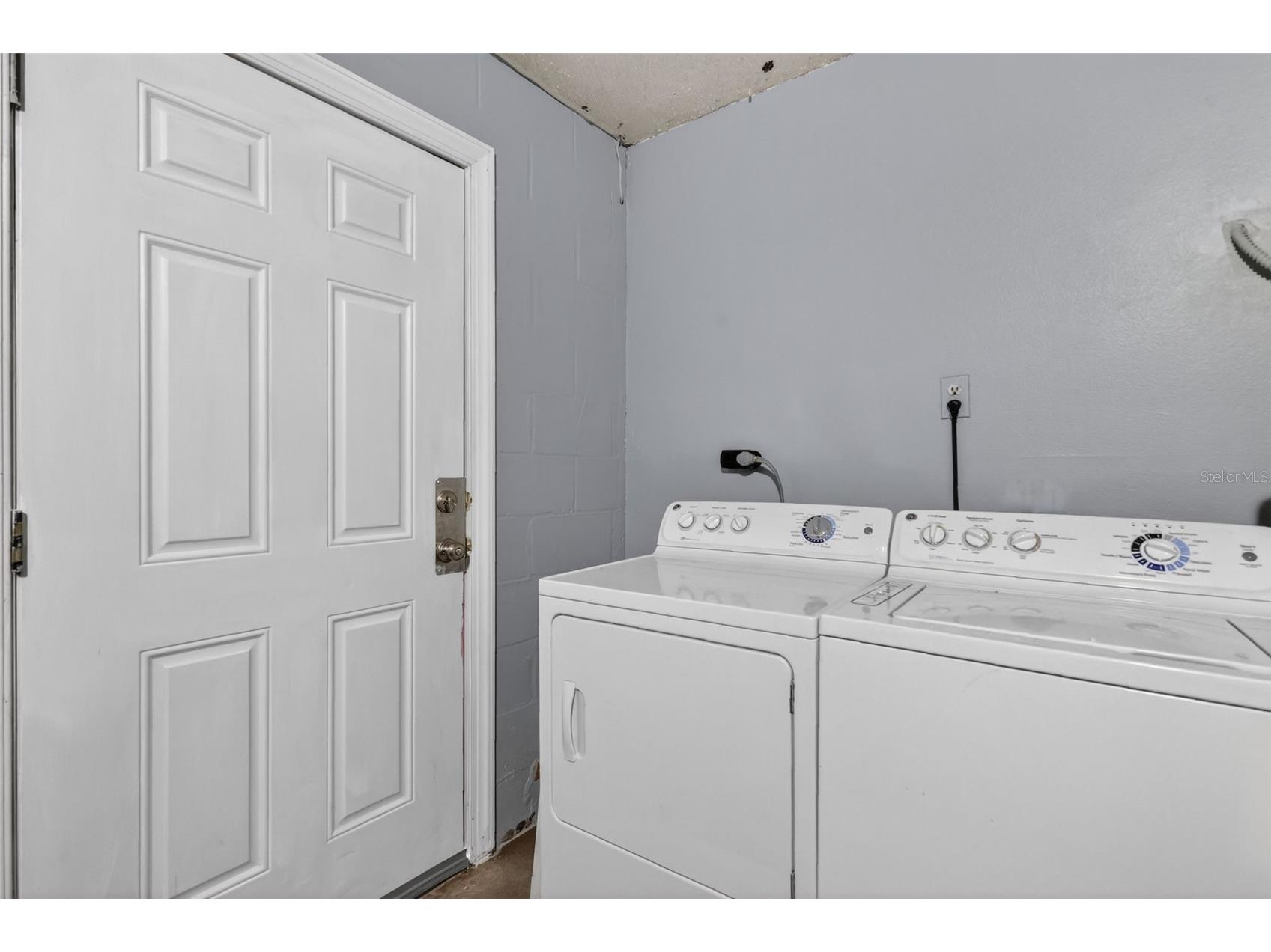 610 Palmetto Drive Mascotte FL 34753 G5111638 image17