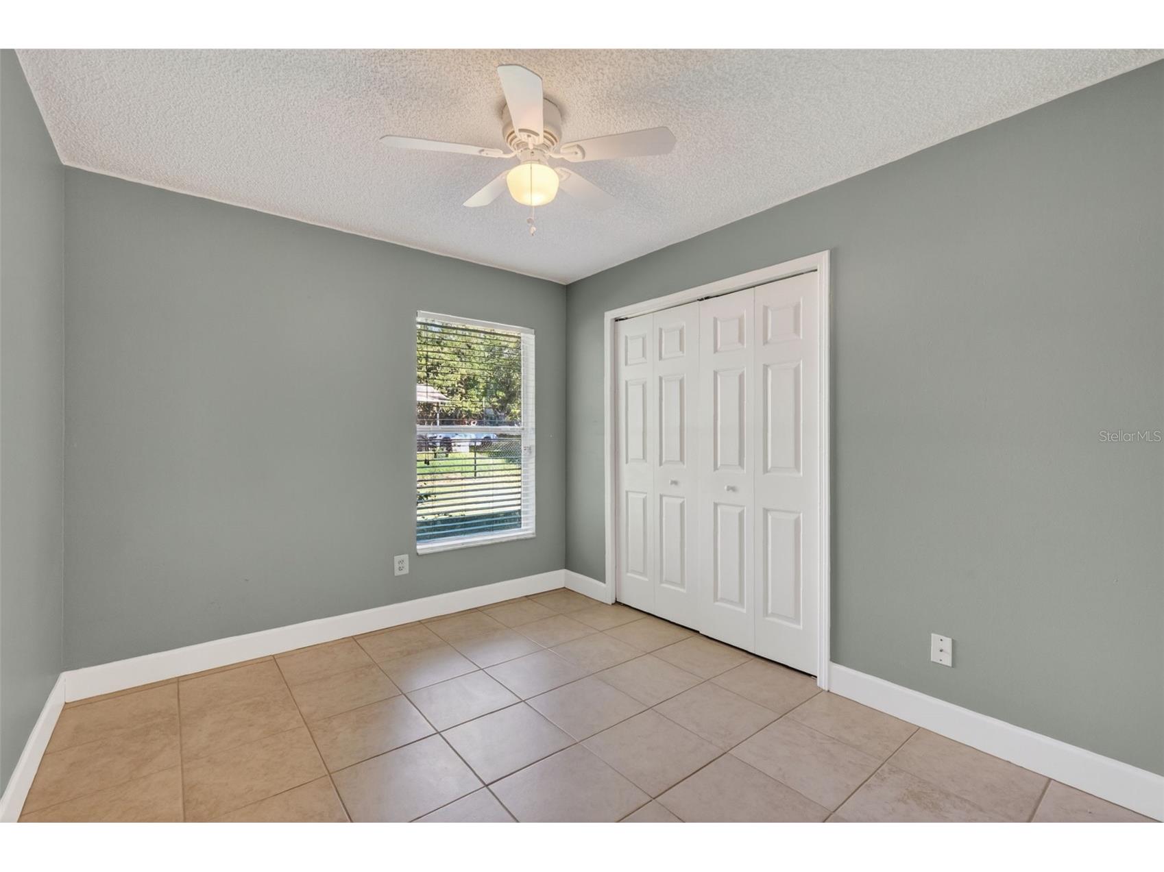 610 Palmetto Drive Mascotte FL 34753 G5111638 image18