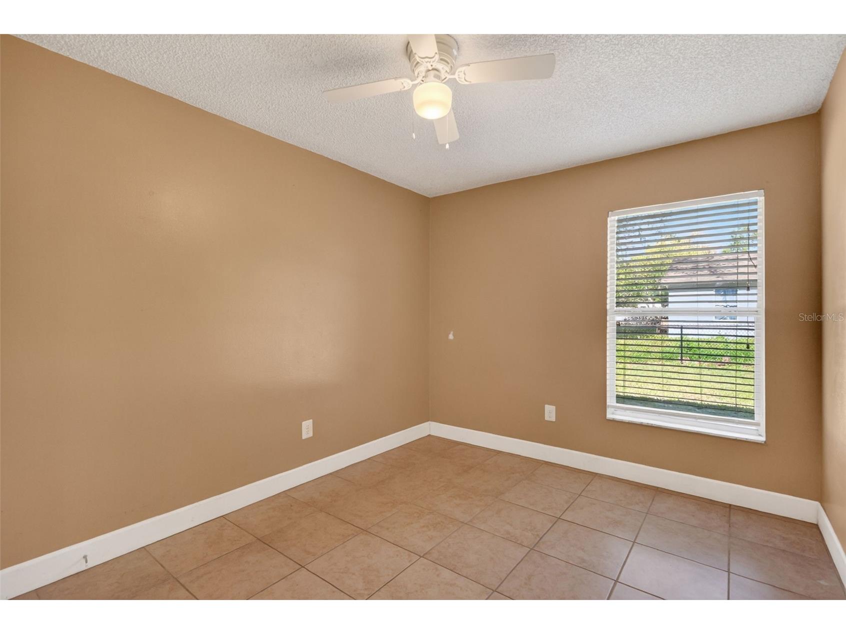 610 Palmetto Drive Mascotte FL 34753 G5111638 image19