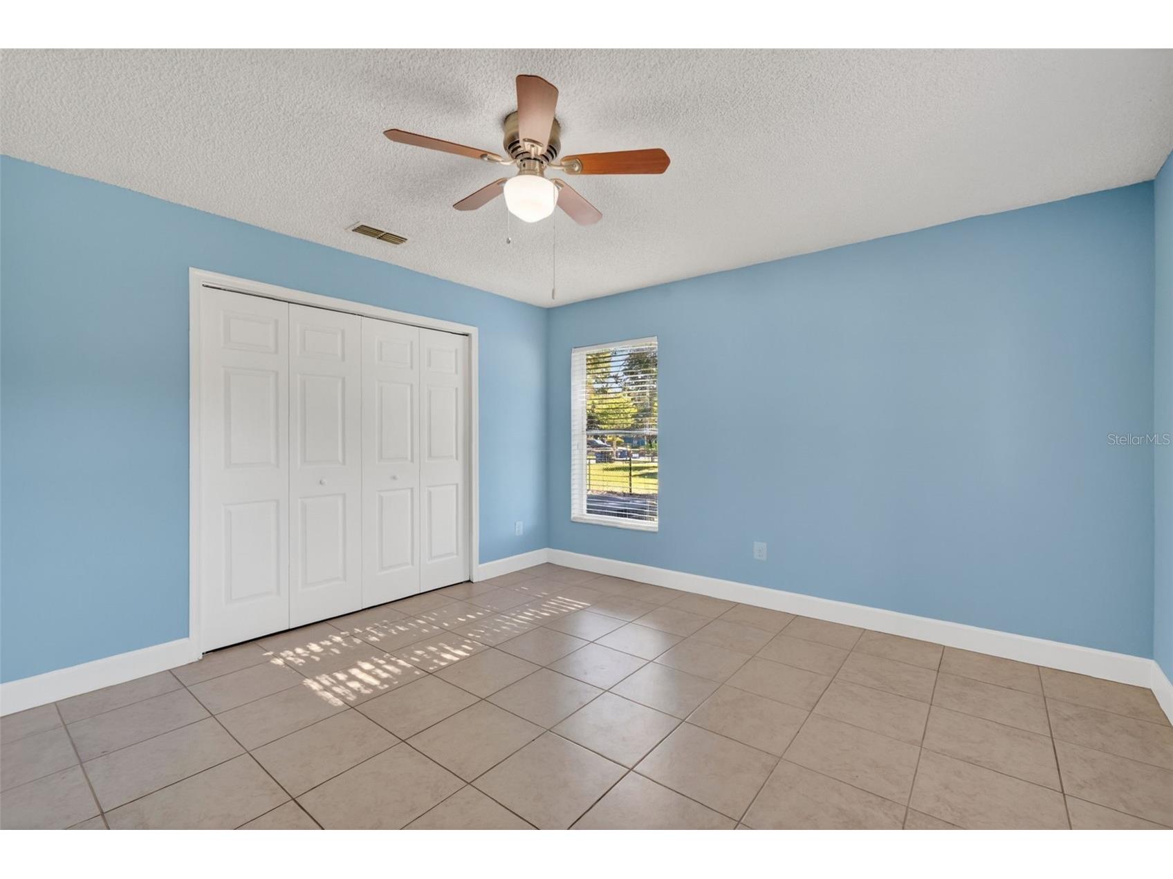 610 Palmetto Drive Mascotte FL 34753 G5111638 image20
