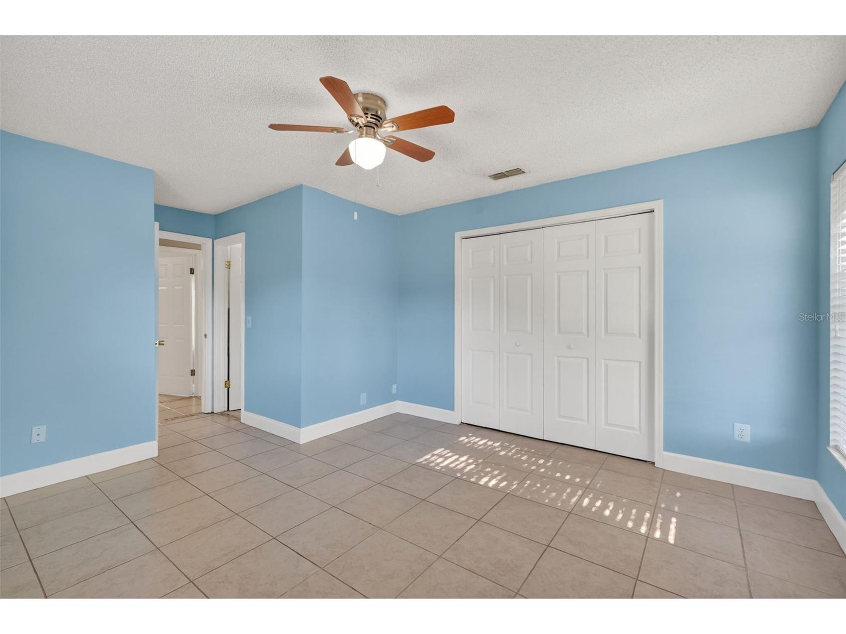 610 Palmetto Drive Mascotte FL 34753 G5111638 image21