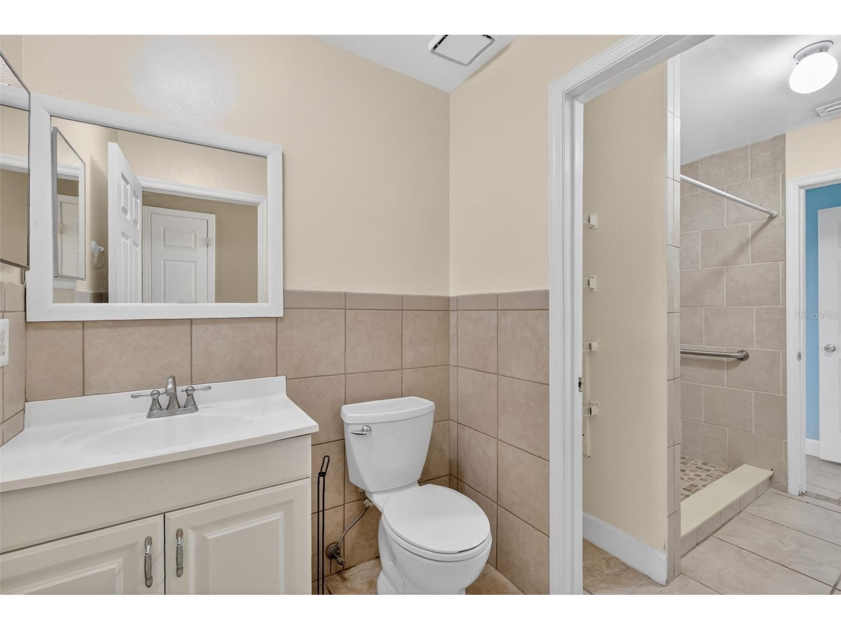 610 Palmetto Drive Mascotte FL 34753 G5111638 image22