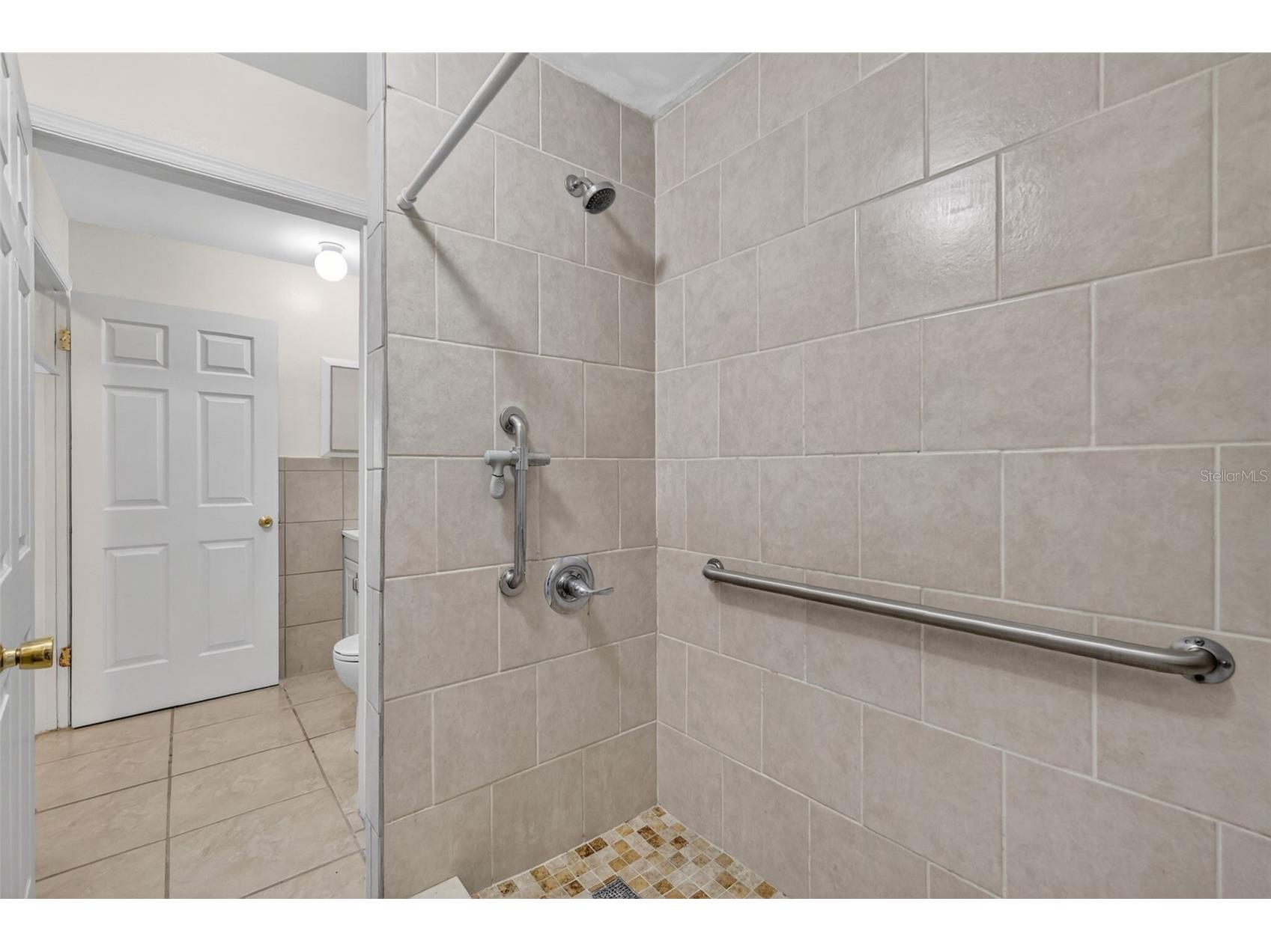 610 Palmetto Drive Mascotte FL 34753 G5111638 image23