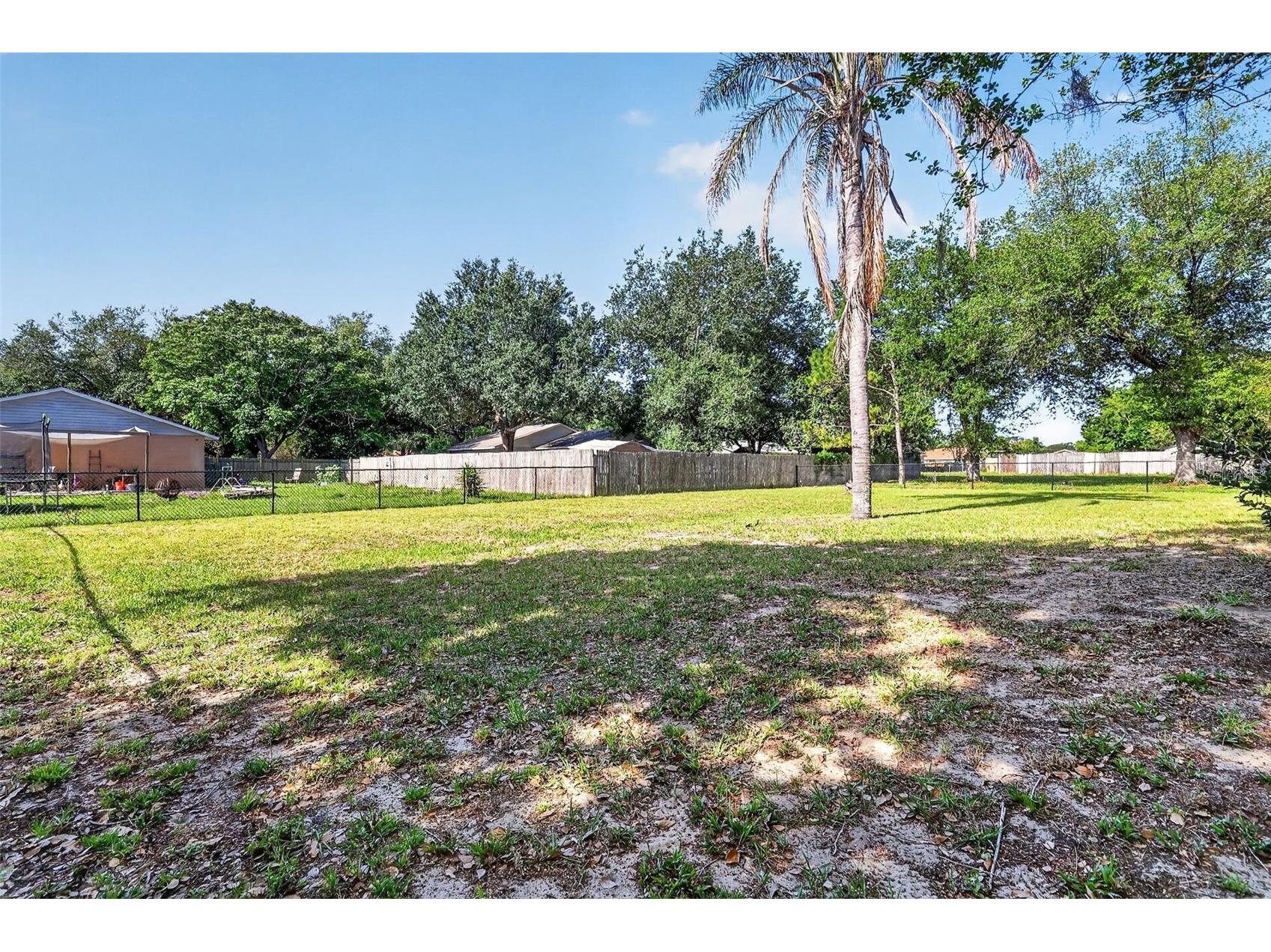 610 Palmetto Drive Mascotte FL 34753 G5111638 image24