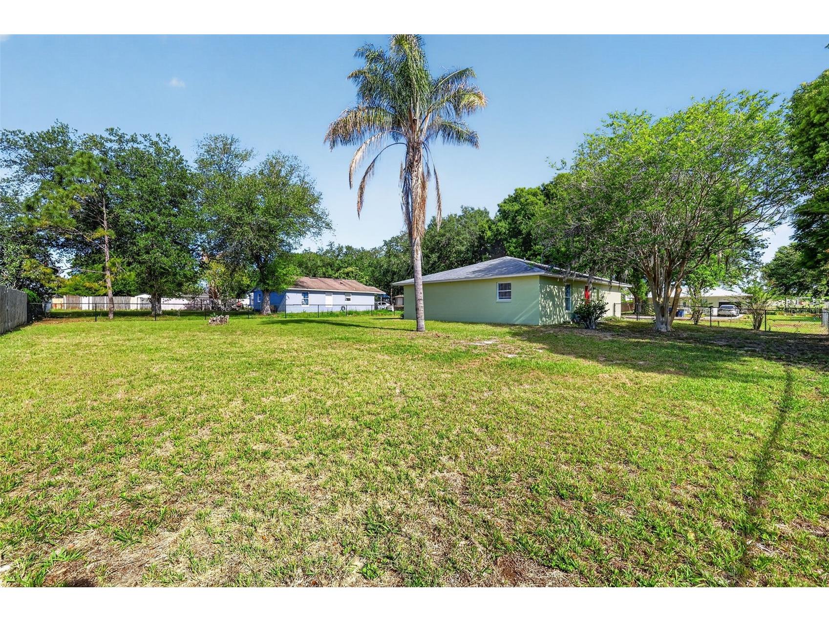 610 Palmetto Drive Mascotte FL 34753 G5111638 image25