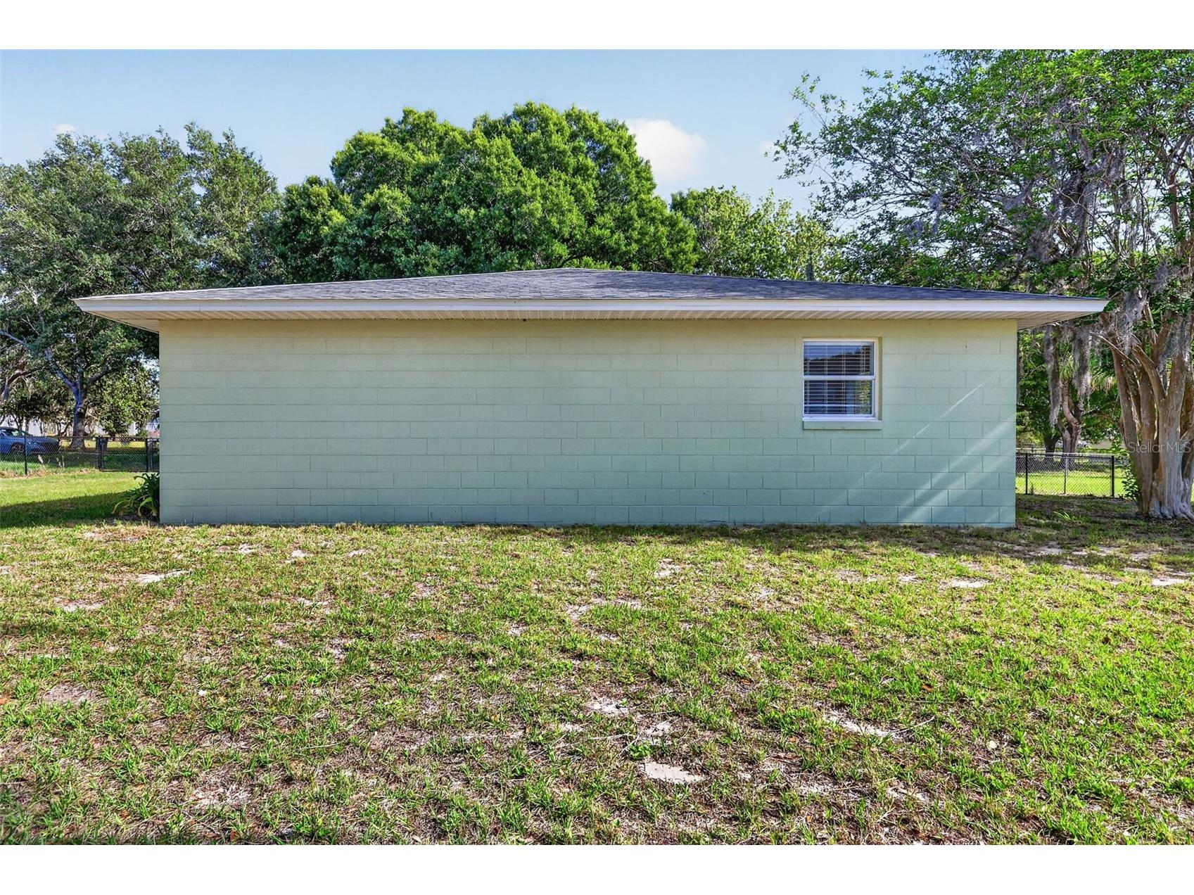610 Palmetto Drive Mascotte FL 34753 G5111638 image26