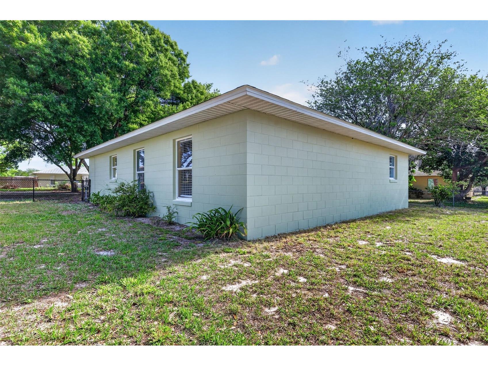 610 Palmetto Drive Mascotte FL 34753 G5111638 image27