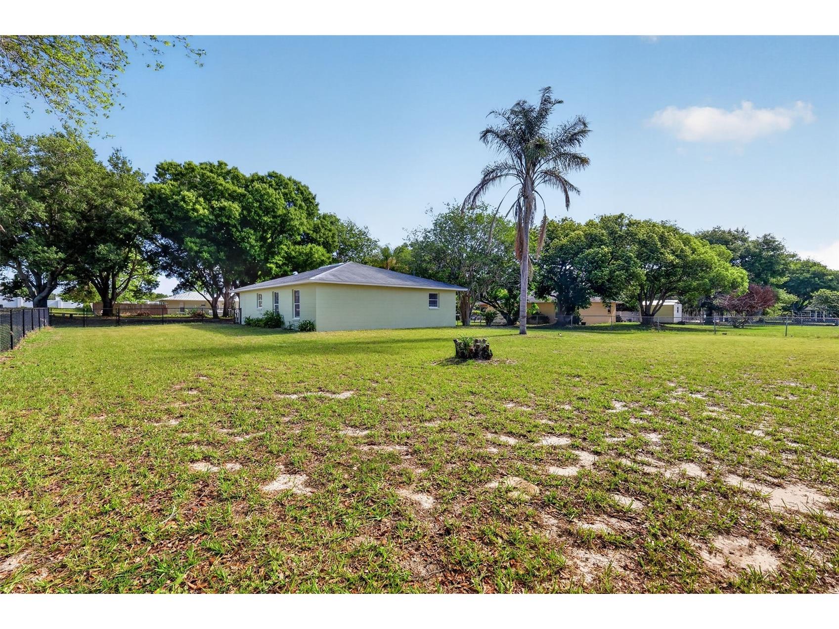 610 Palmetto Drive Mascotte FL 34753 G5111638 image28