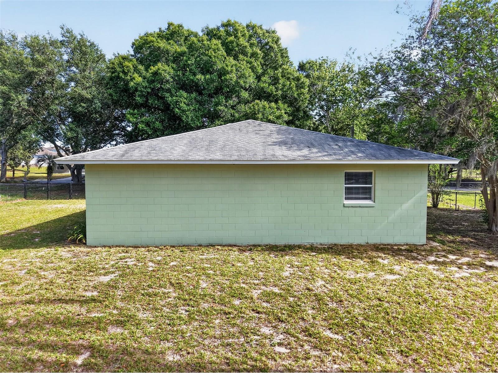 610 Palmetto Drive Mascotte FL 34753 G5111638 image29