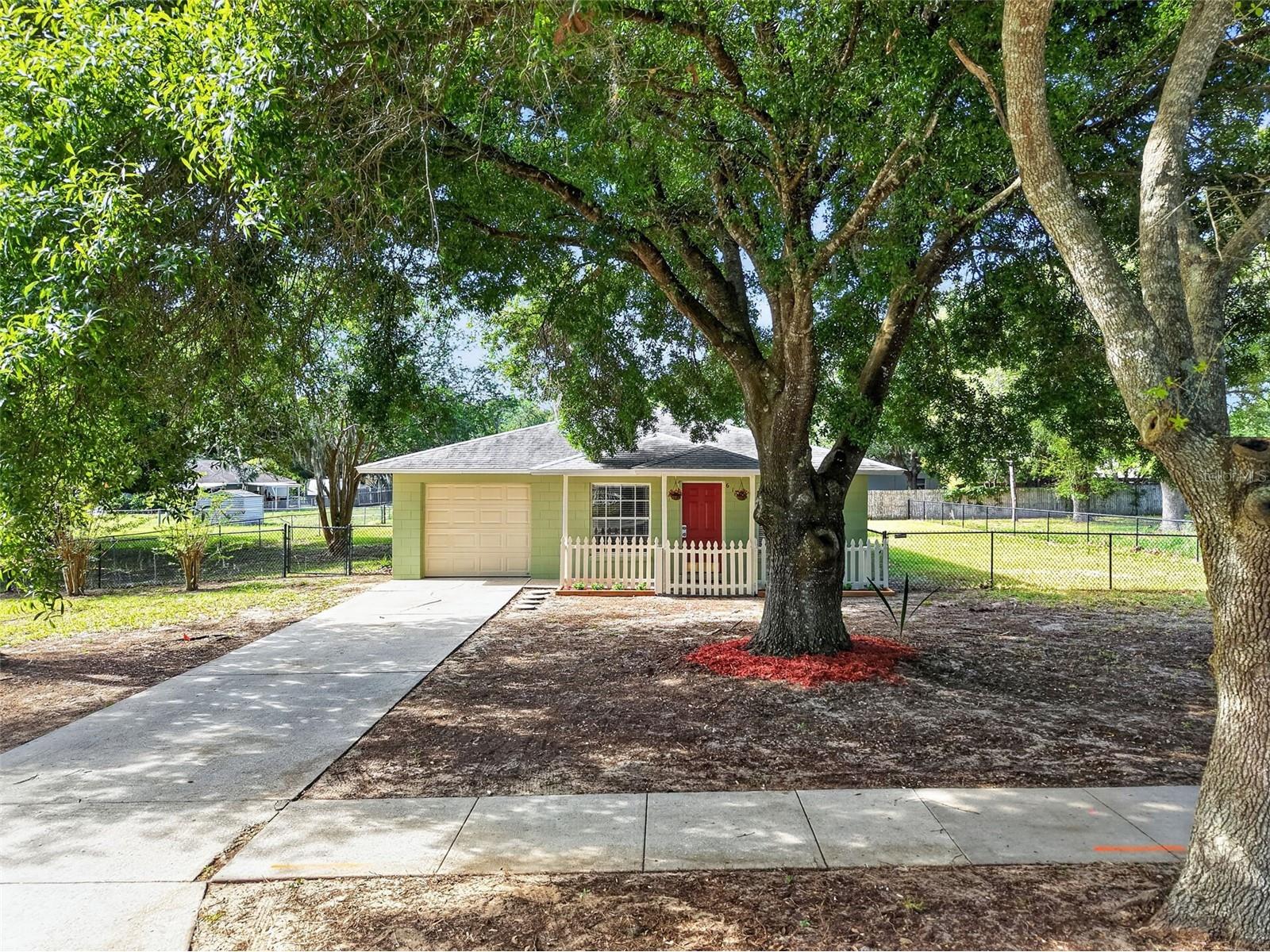 610 Palmetto Drive Mascotte FL 34753 G5111638 image3