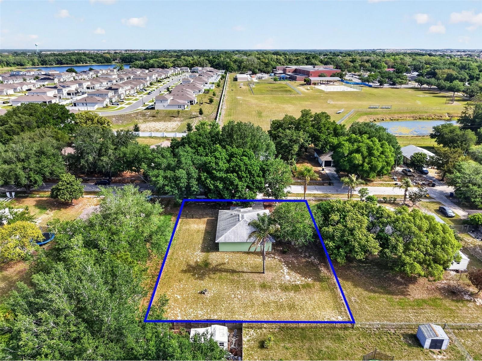 610 Palmetto Drive Mascotte FL 34753 G5111638 image30