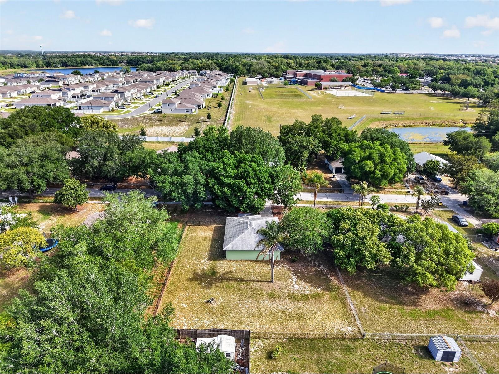610 Palmetto Drive Mascotte FL 34753 G5111638 image31