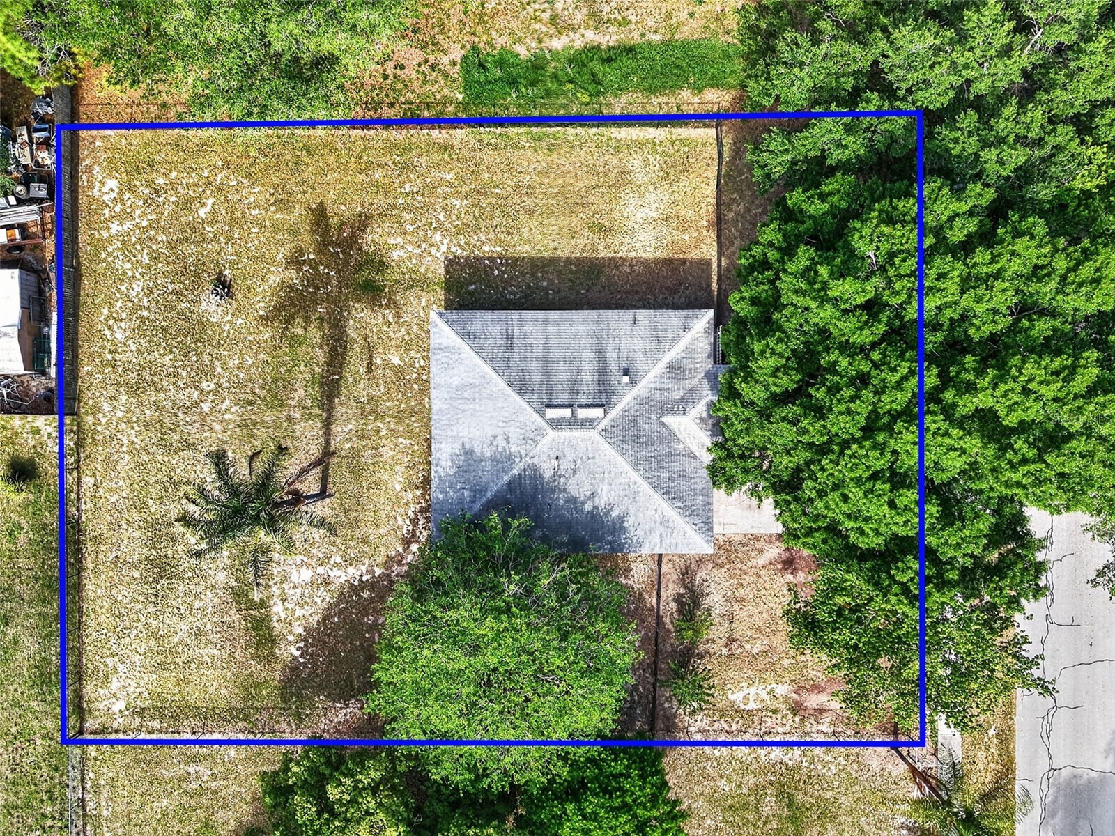610 Palmetto Drive Mascotte FL 34753 G5111638 image32