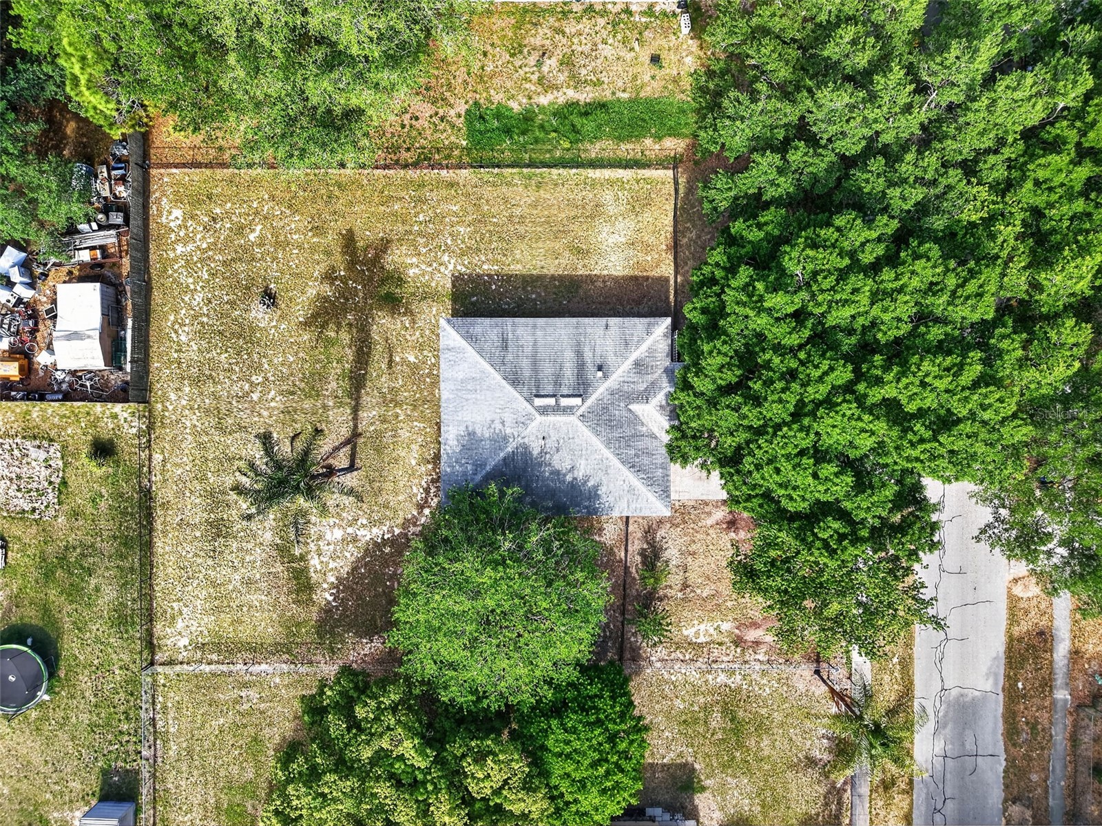 610 Palmetto Drive Mascotte FL 34753 G5111638 image33