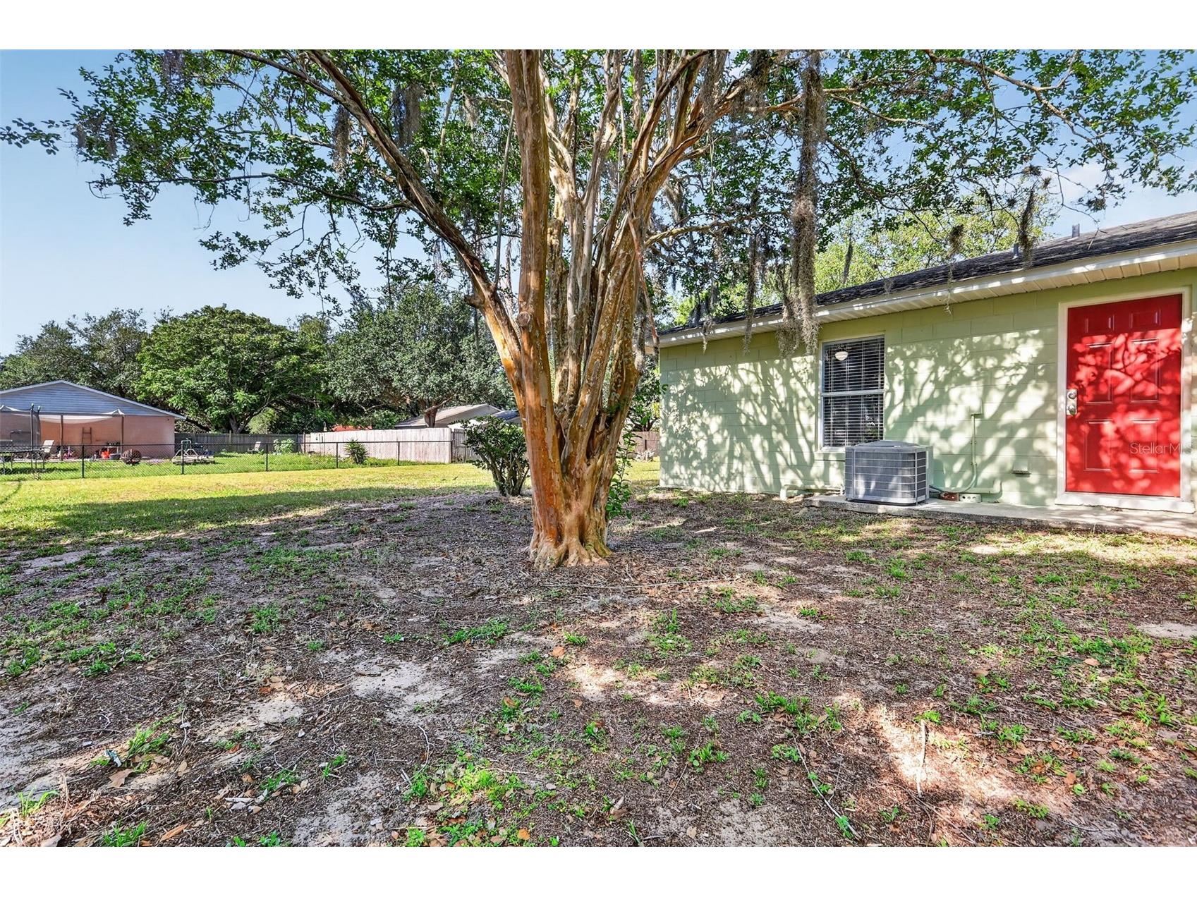 610 Palmetto Drive Mascotte FL 34753 G5111638 image5
