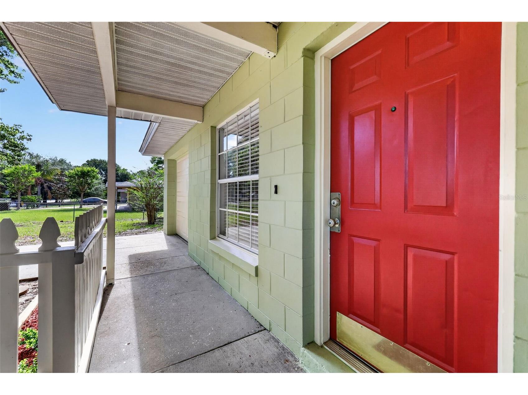 610 Palmetto Drive Mascotte FL 34753 G5111638 image6