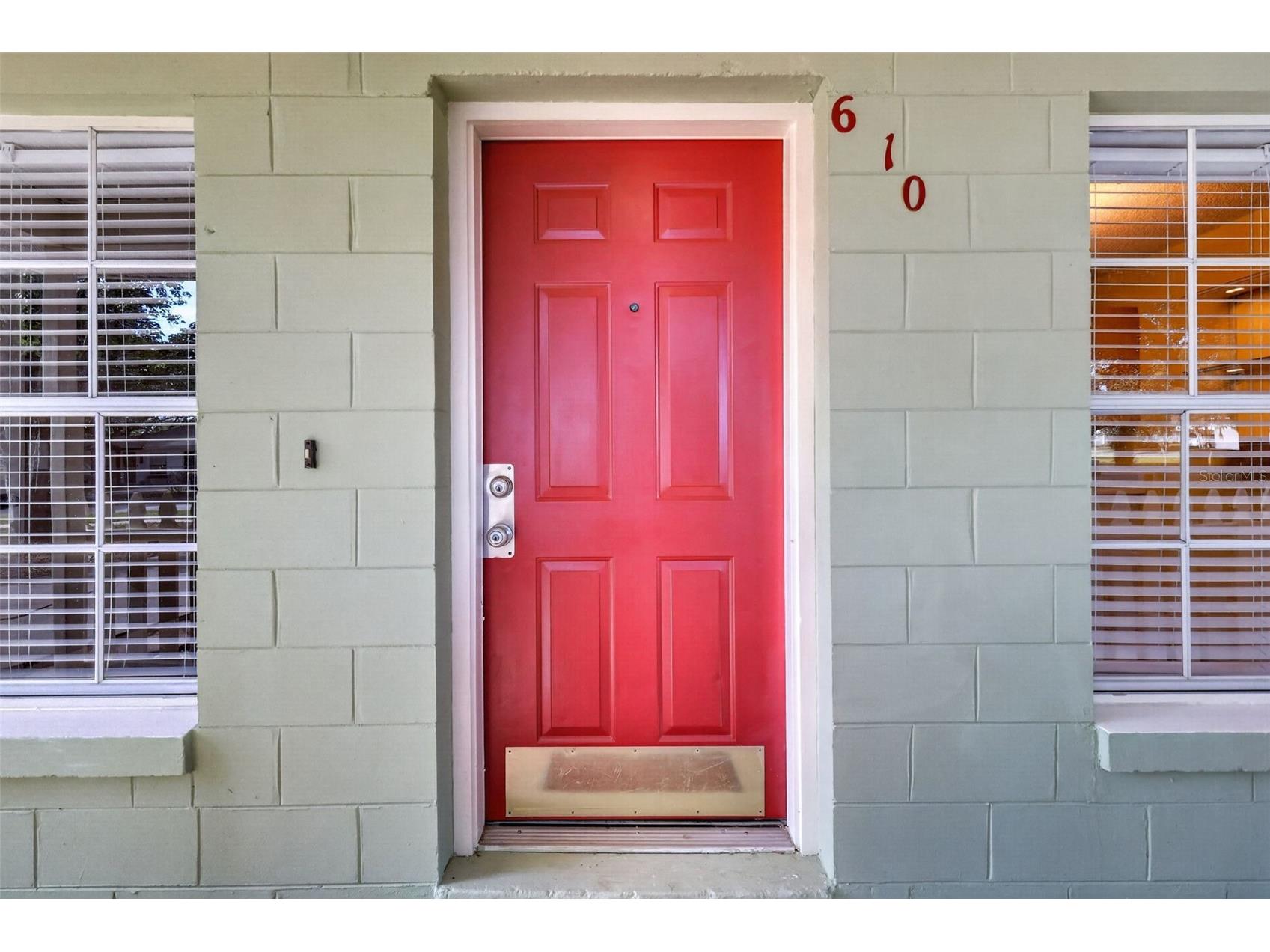610 Palmetto Drive Mascotte FL 34753 G5111638 image7