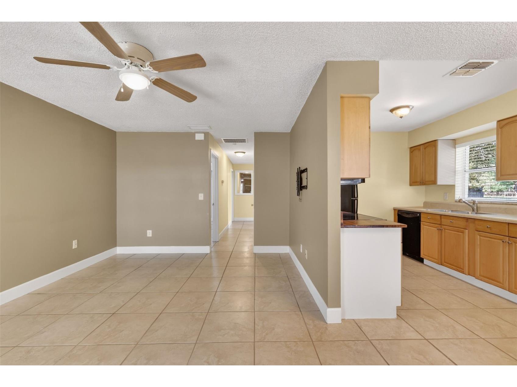 610 Palmetto Drive Mascotte FL 34753 G5111638 image8