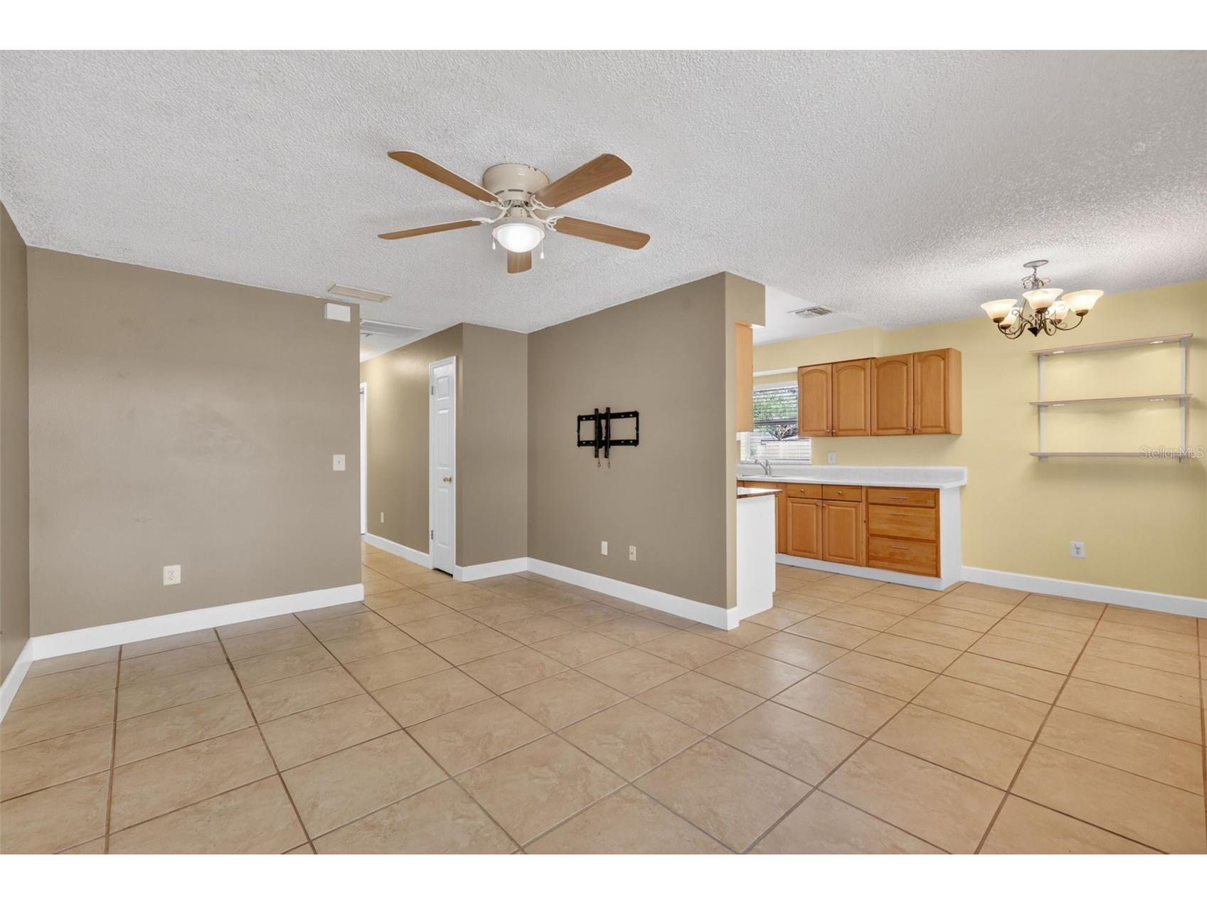 610 Palmetto Drive Mascotte FL 34753 G5111638 image9