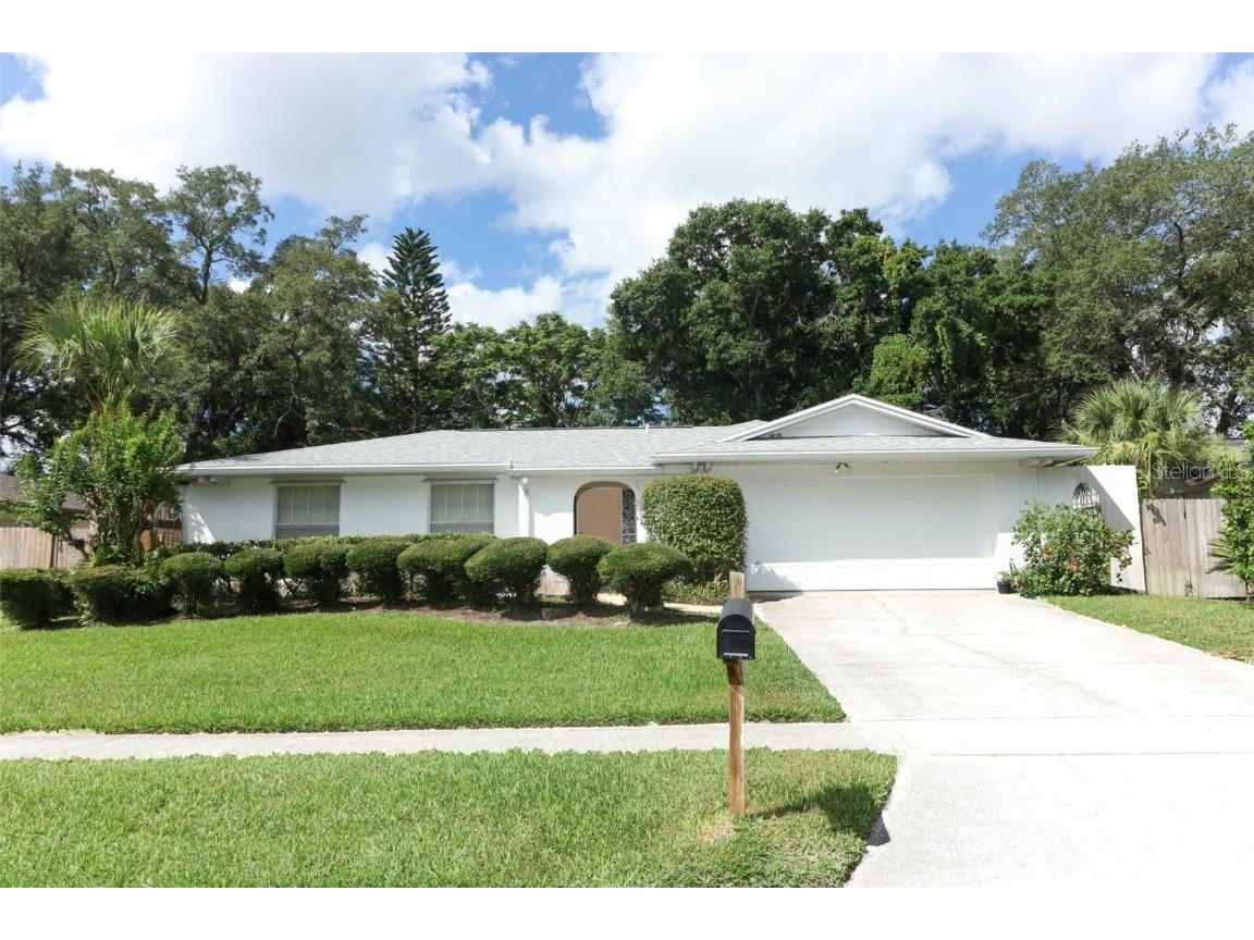 610 Parkwood Avenue Altamonte Springs FL 32714 O6200719 image1