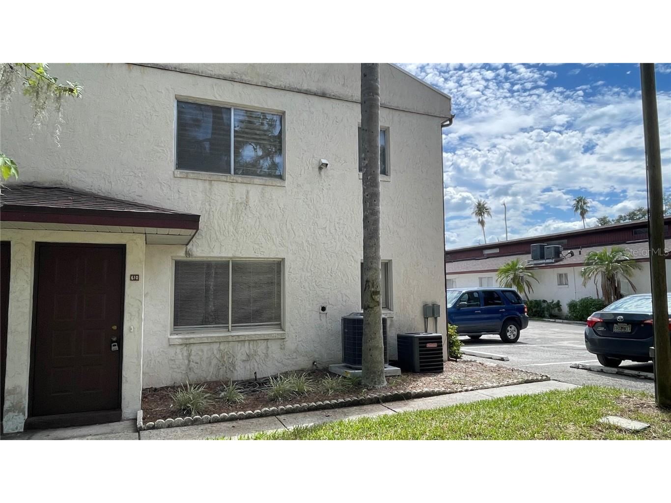 610 Pavare Court #610 Winter Haven FL 33884 O6138438 image1