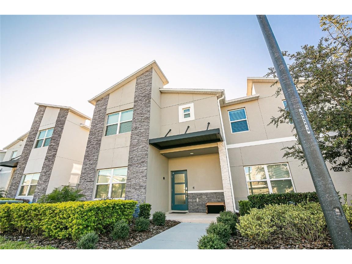 610 Pebble Beach Drive Davenport FL 33896 O6144165 image1