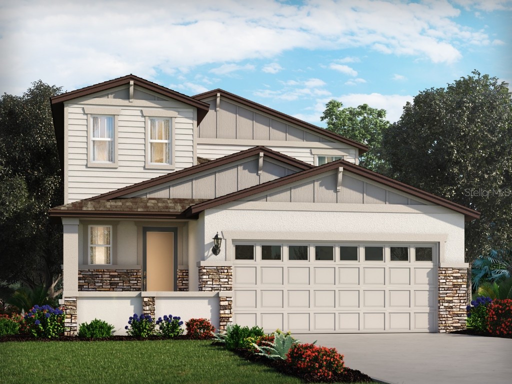 610 Pennywort Street Lake Alfred FL 33850 O6350133 image1