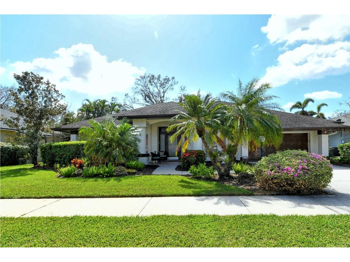 610 Pine Ranch East Road Osprey FL 34229 A4626386 image1