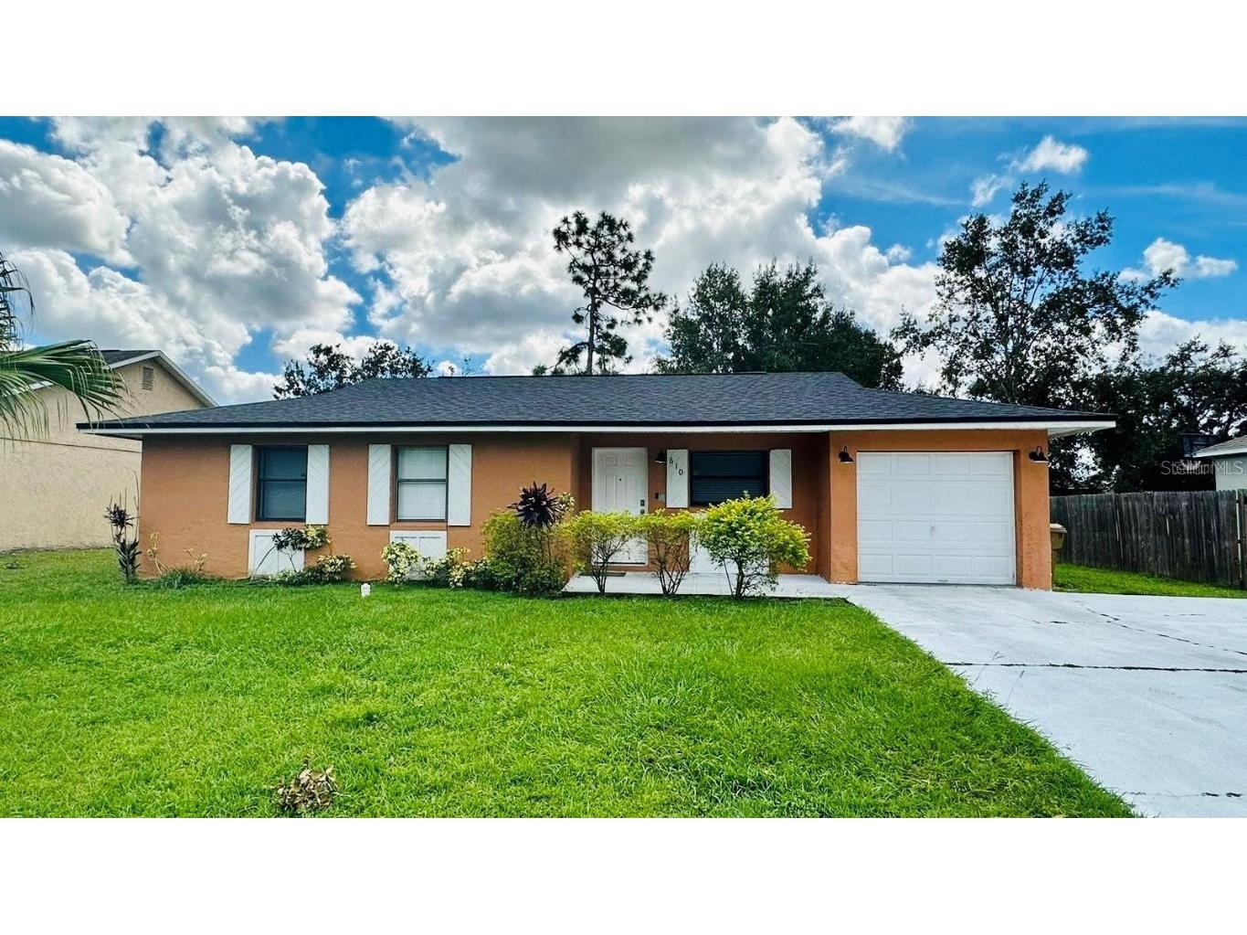 610 Polynesian Court Kissimmee FL 34758 S5107412 image1