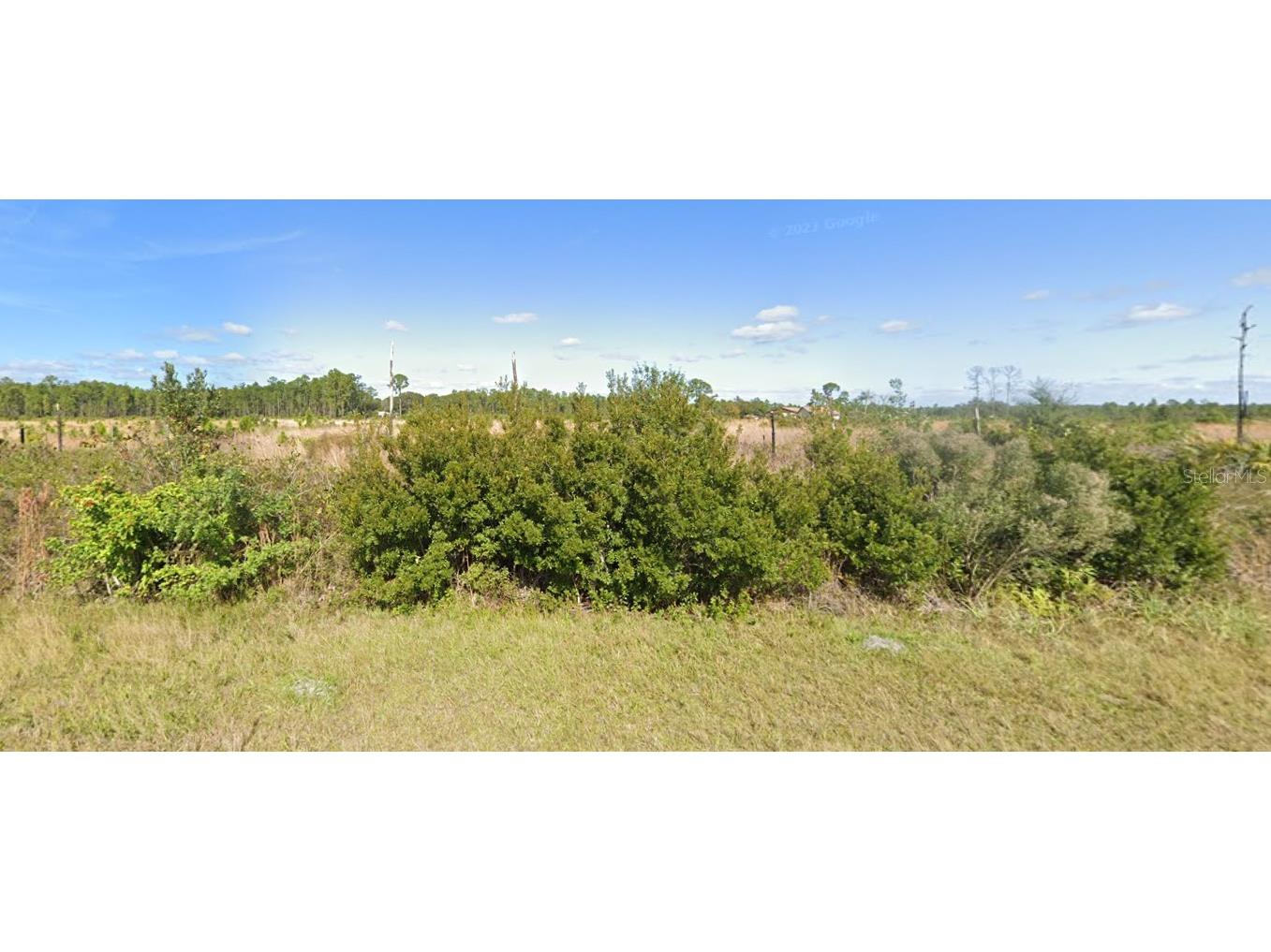 610 Portulaca Drive Indian Lake Estates FL 33855 TB8319109 image2