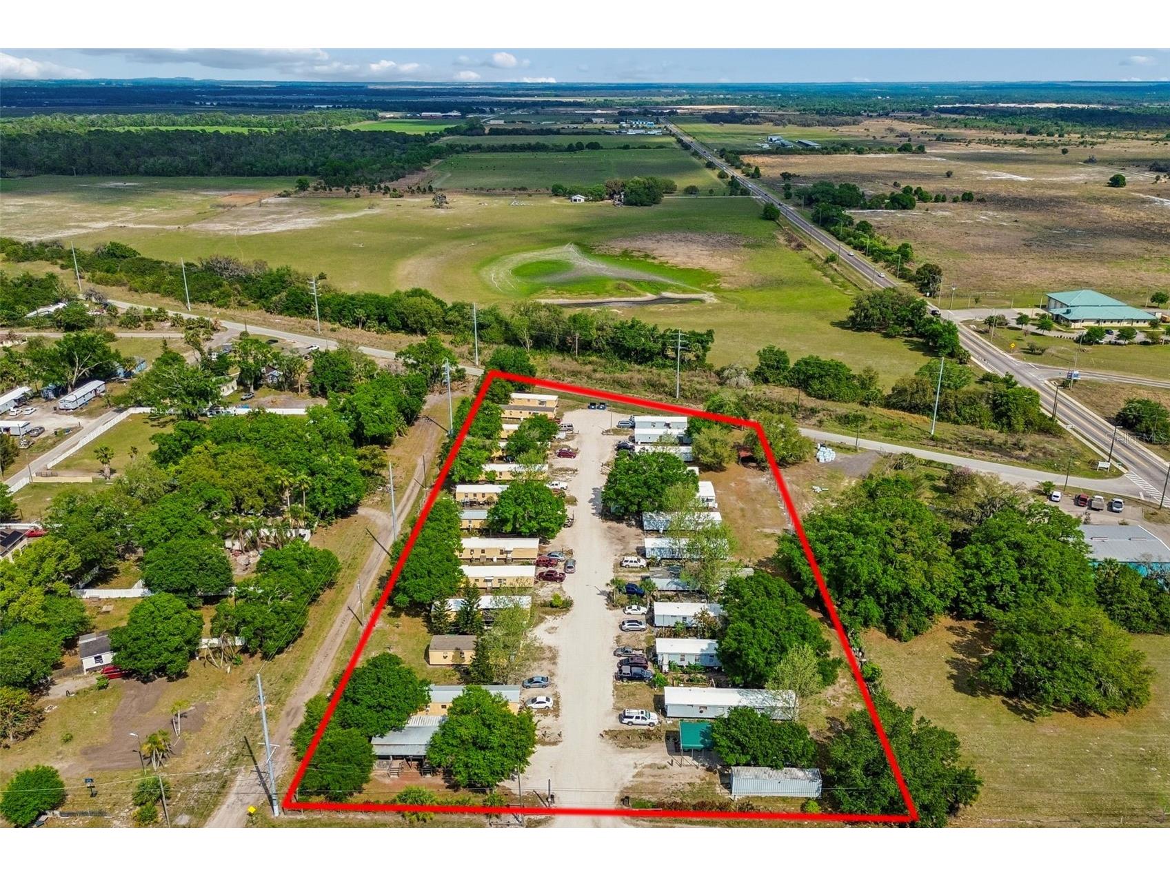 610 Railroad Street Wimauma FL 33598 OM721758 image1