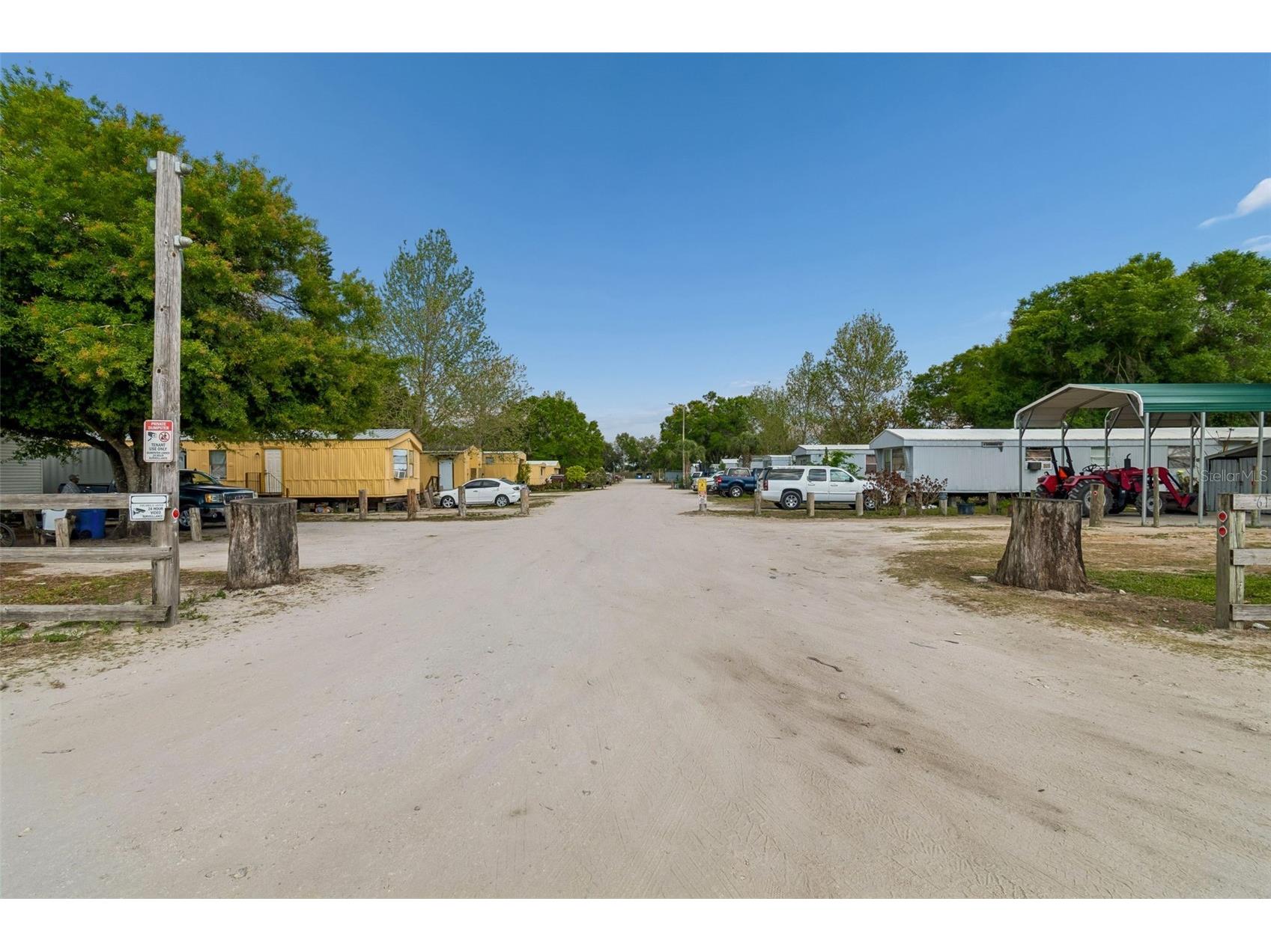 610 Railroad Street Wimauma FL 33598 OM721758 image10