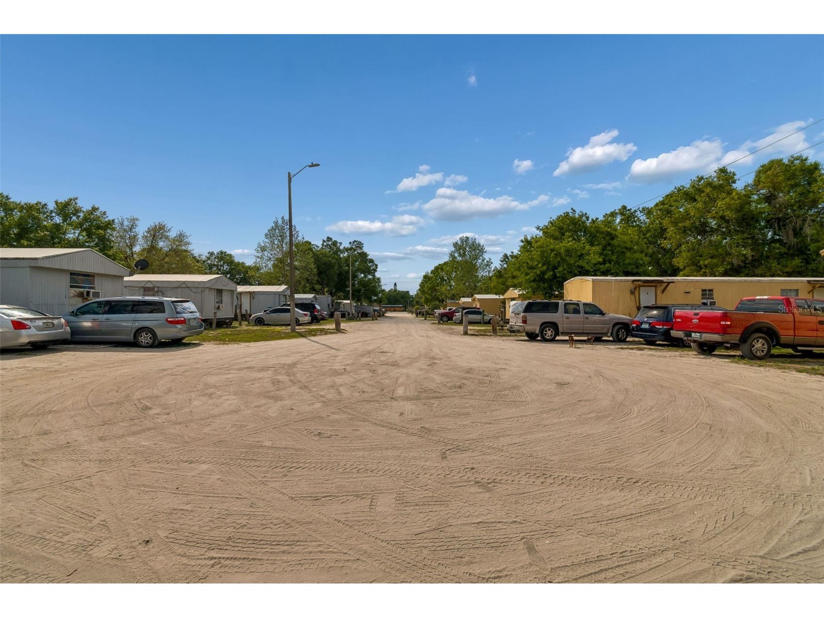 610 Railroad Street Wimauma FL 33598 OM721758 image11