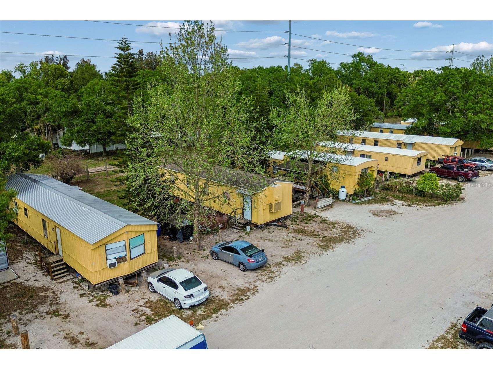 610 Railroad Street Wimauma FL 33598 OM721758 image12
