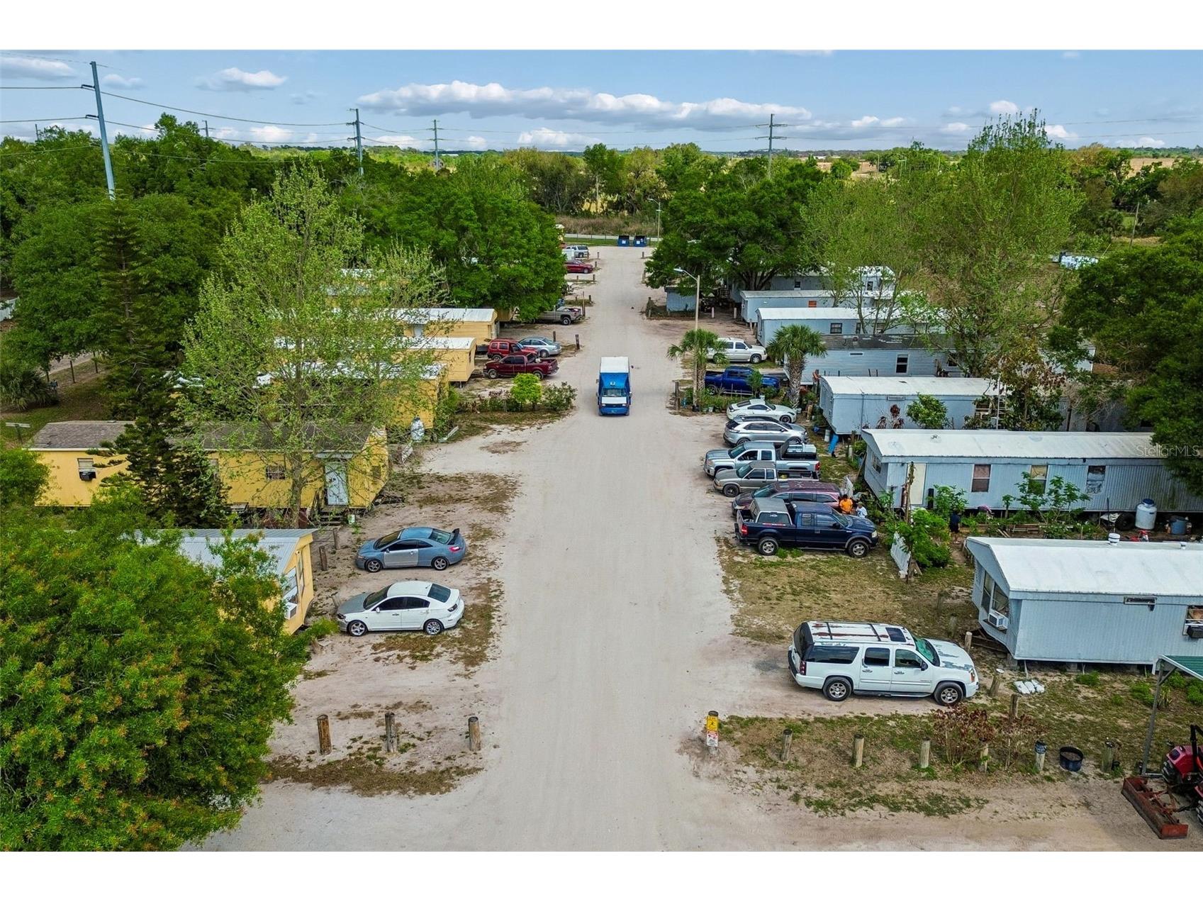 610 Railroad Street Wimauma FL 33598 OM721758 image13