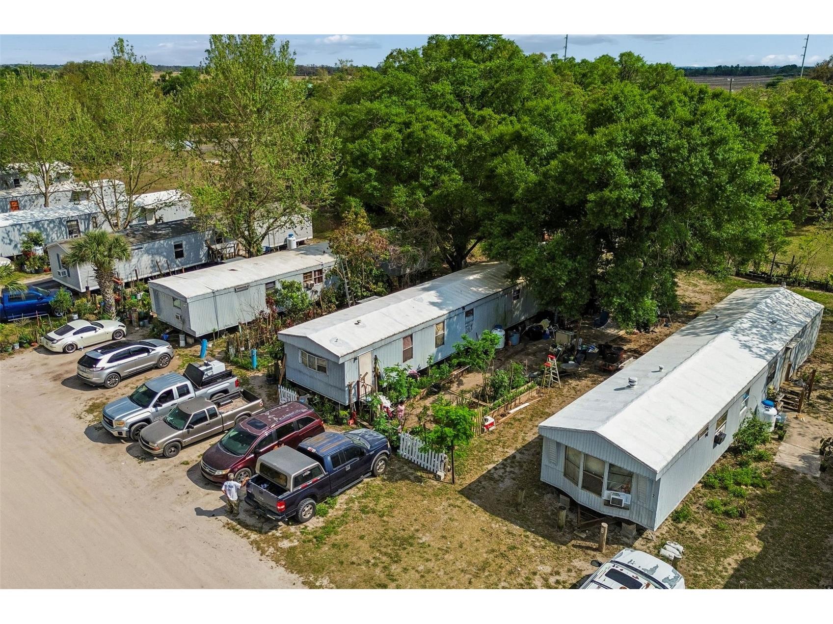 610 Railroad Street Wimauma FL 33598 OM721758 image14
