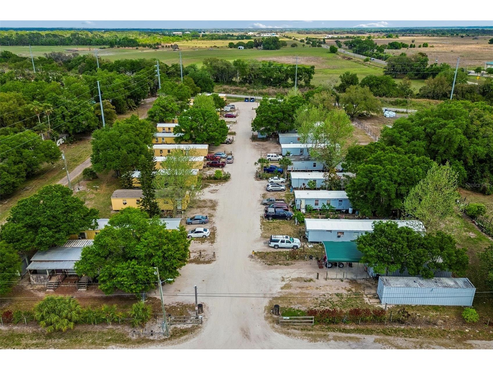 610 Railroad Street Wimauma FL 33598 OM721758 image15