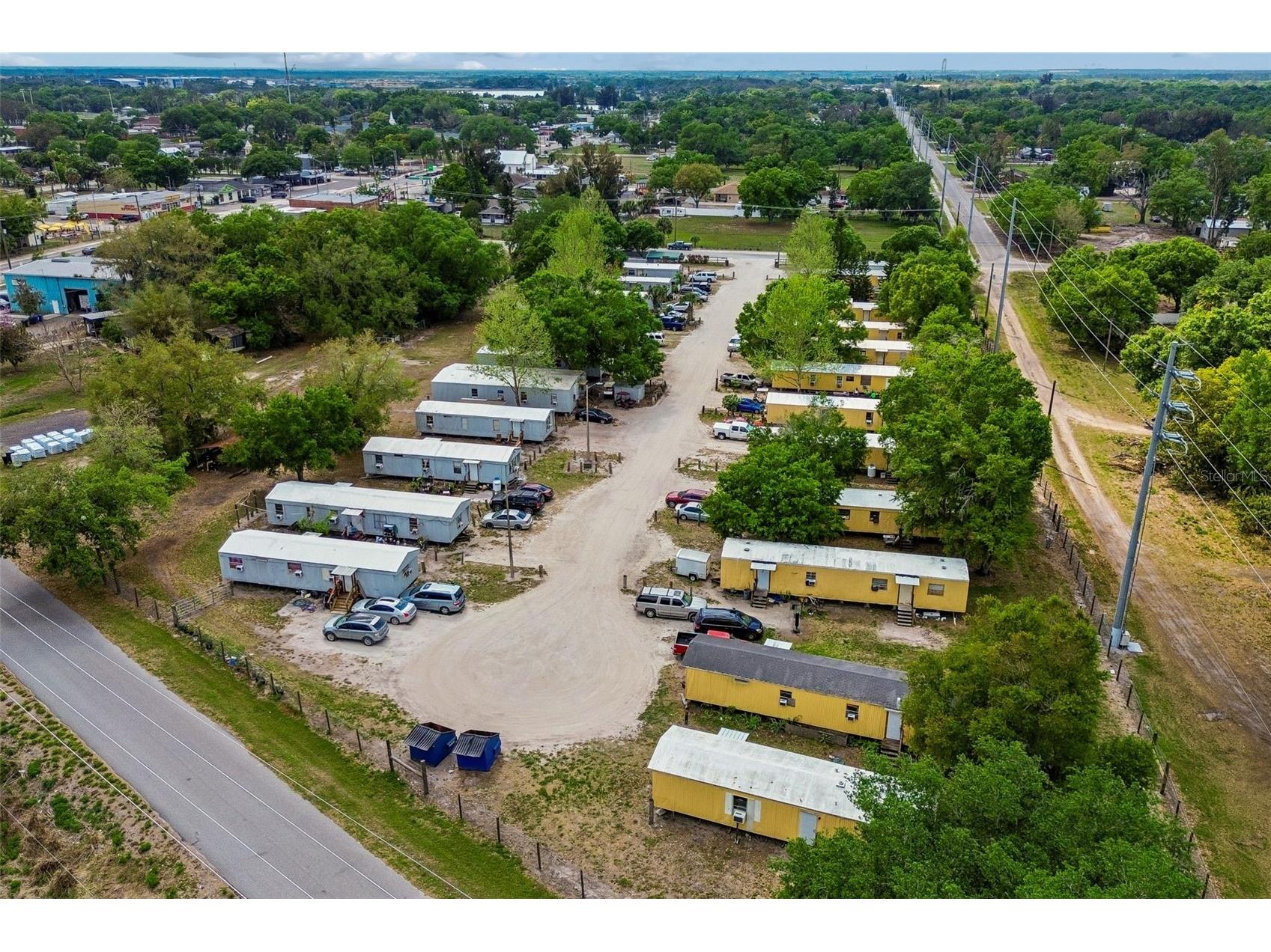 610 Railroad Street Wimauma FL 33598 OM721758 image16