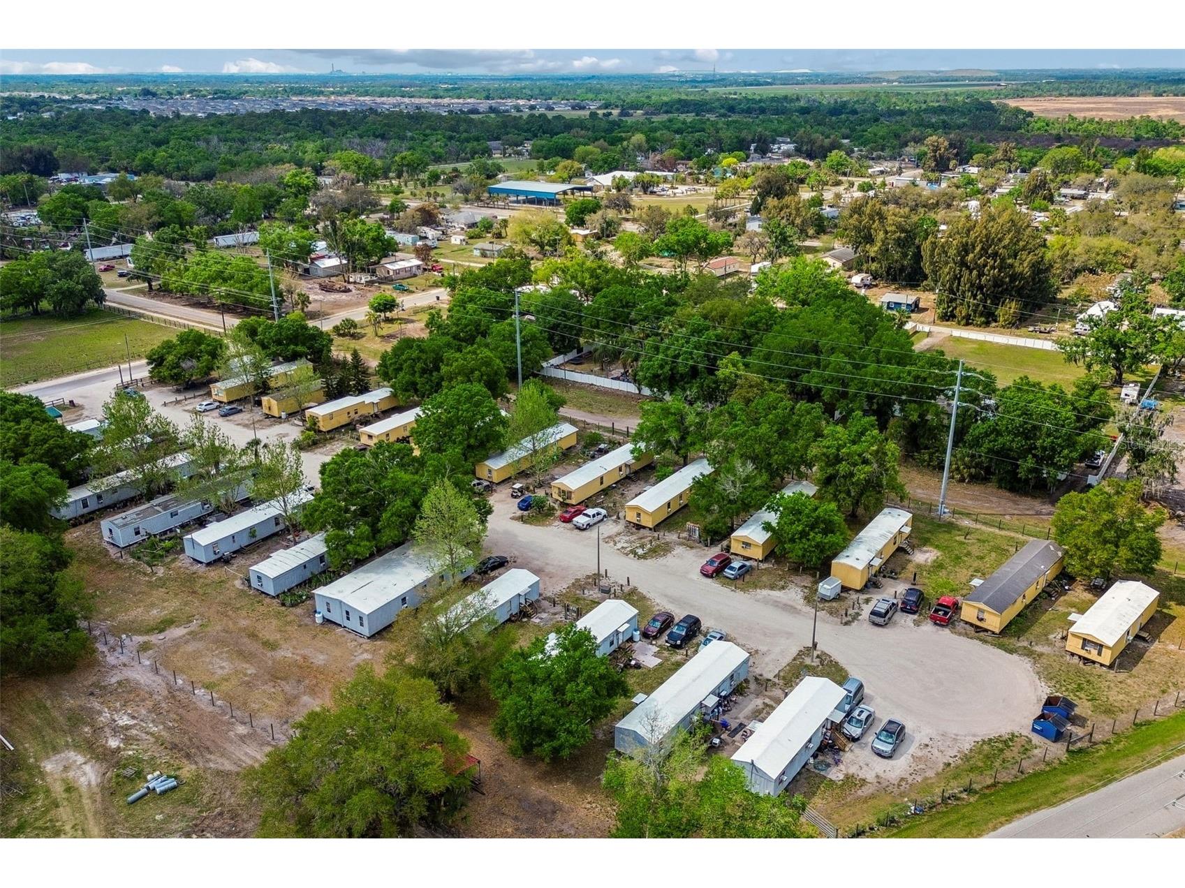610 Railroad Street Wimauma FL 33598 OM721758 image17