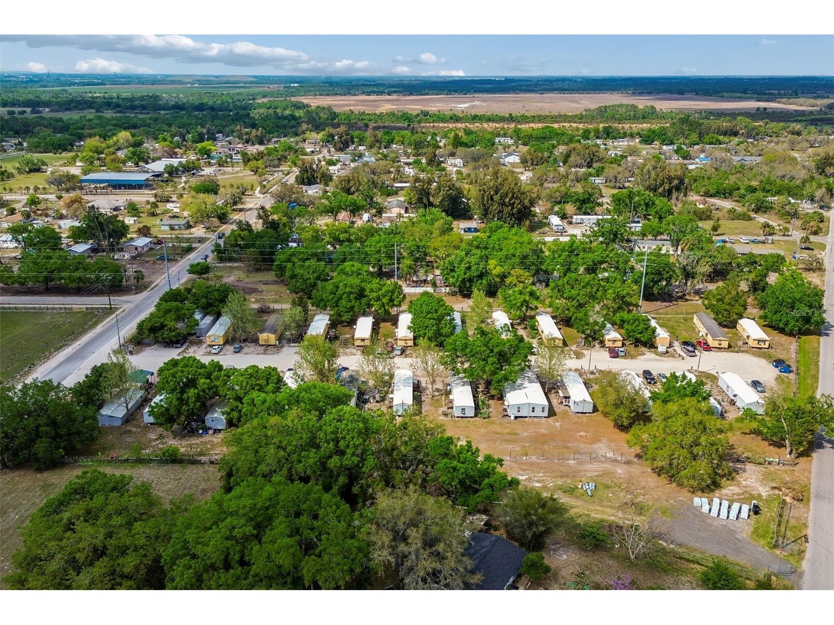 610 Railroad Street Wimauma FL 33598 OM721758 image18