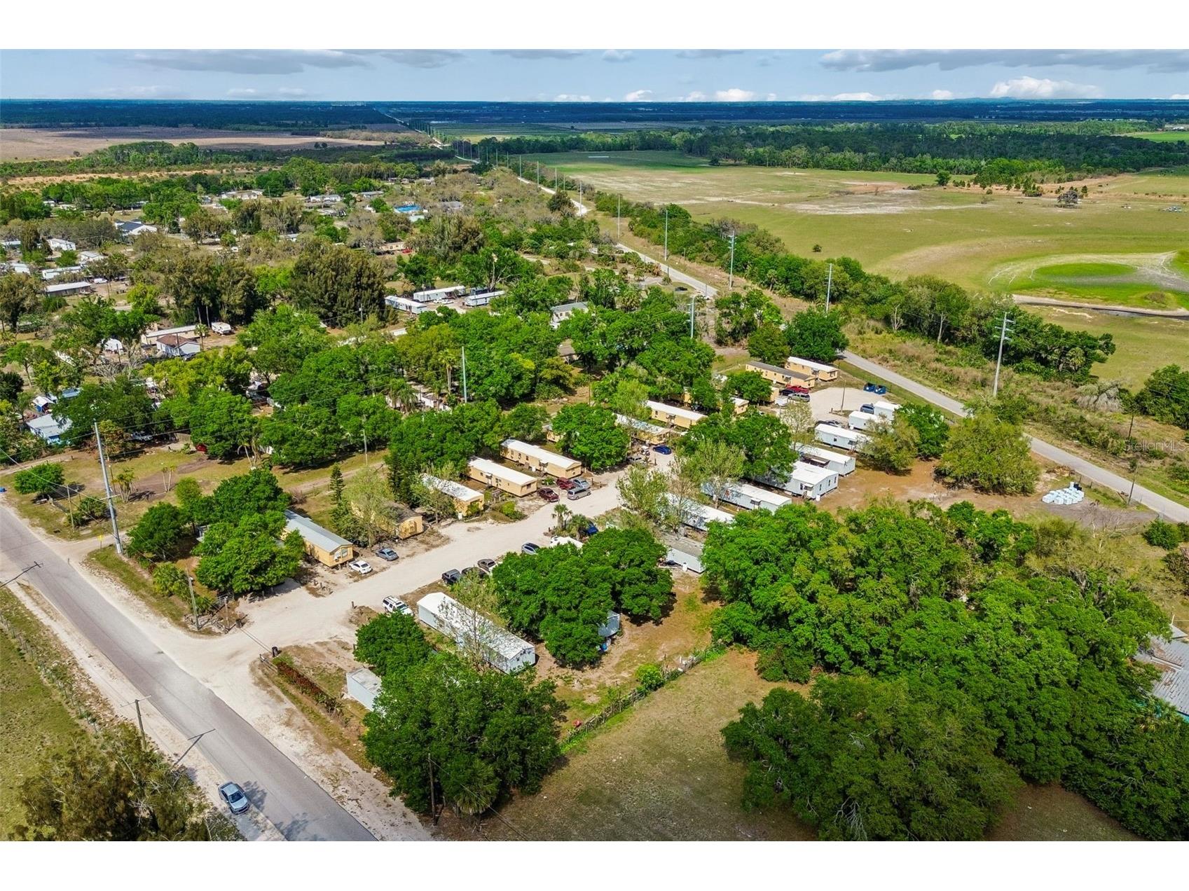 610 Railroad Street Wimauma FL 33598 OM721758 image19