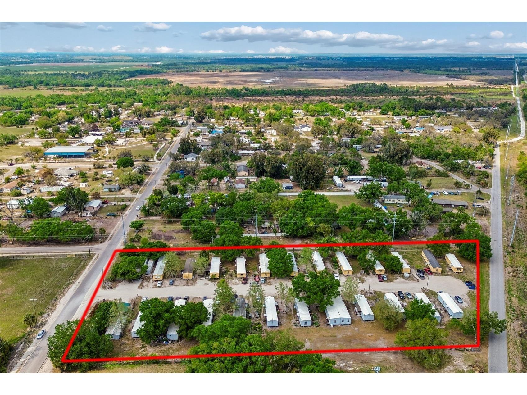 610 Railroad Street Wimauma FL 33598 OM721758 image2