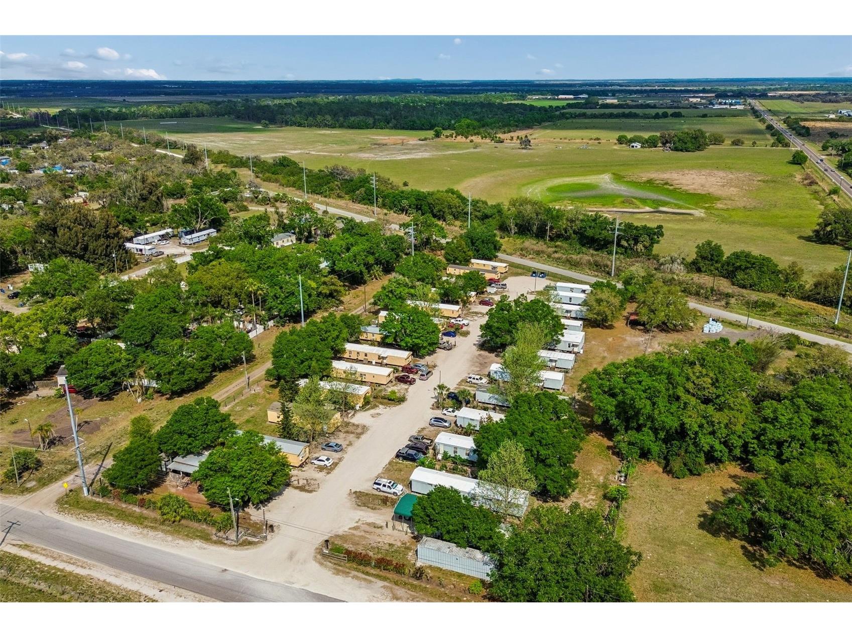 610 Railroad Street Wimauma FL 33598 OM721758 image20