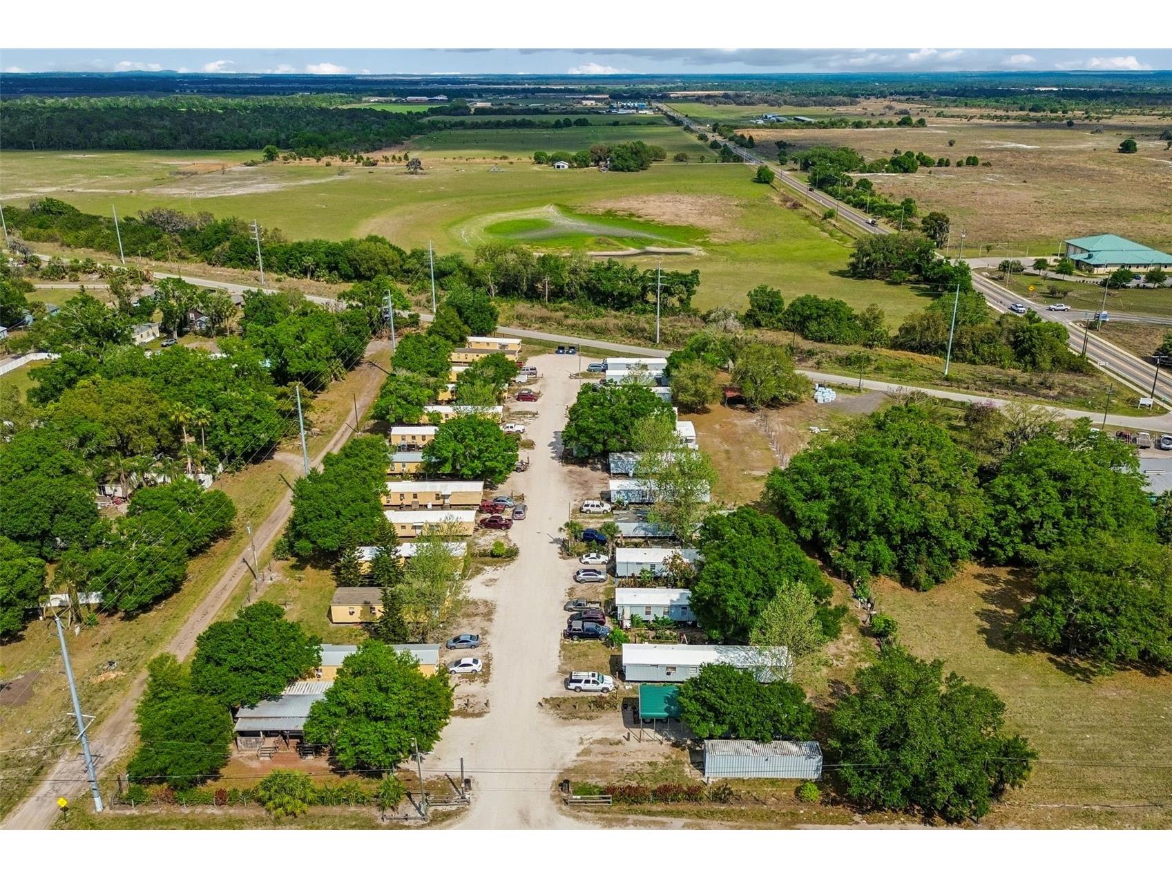 610 Railroad Street Wimauma FL 33598 OM721758 image21