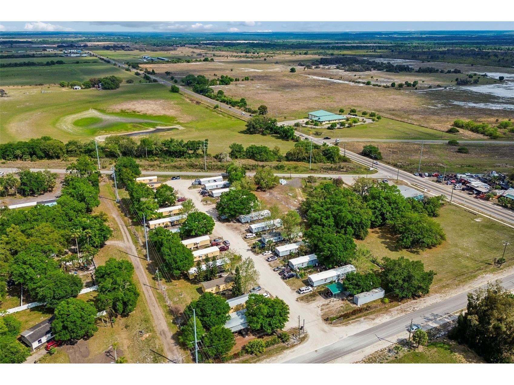 610 Railroad Street Wimauma FL 33598 OM721758 image22